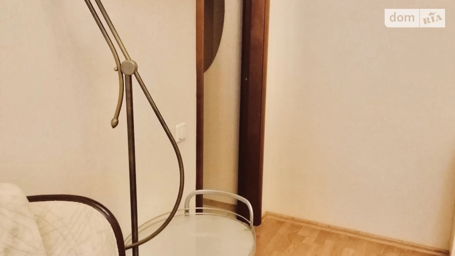 Продается 2-комнатная квартира 43 кв. м в Киеве, пер. Арсенальный, 5 - фото 3