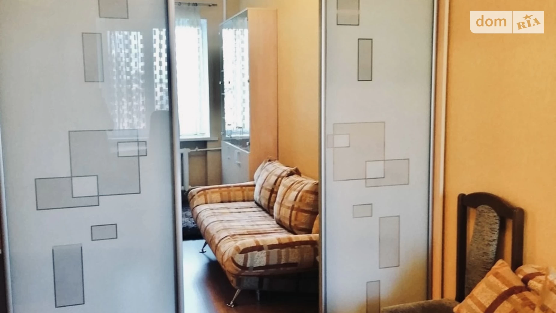 Продается 2-комнатная квартира 43 кв. м в Киеве, пер. Арсенальный, 5 - фото 5