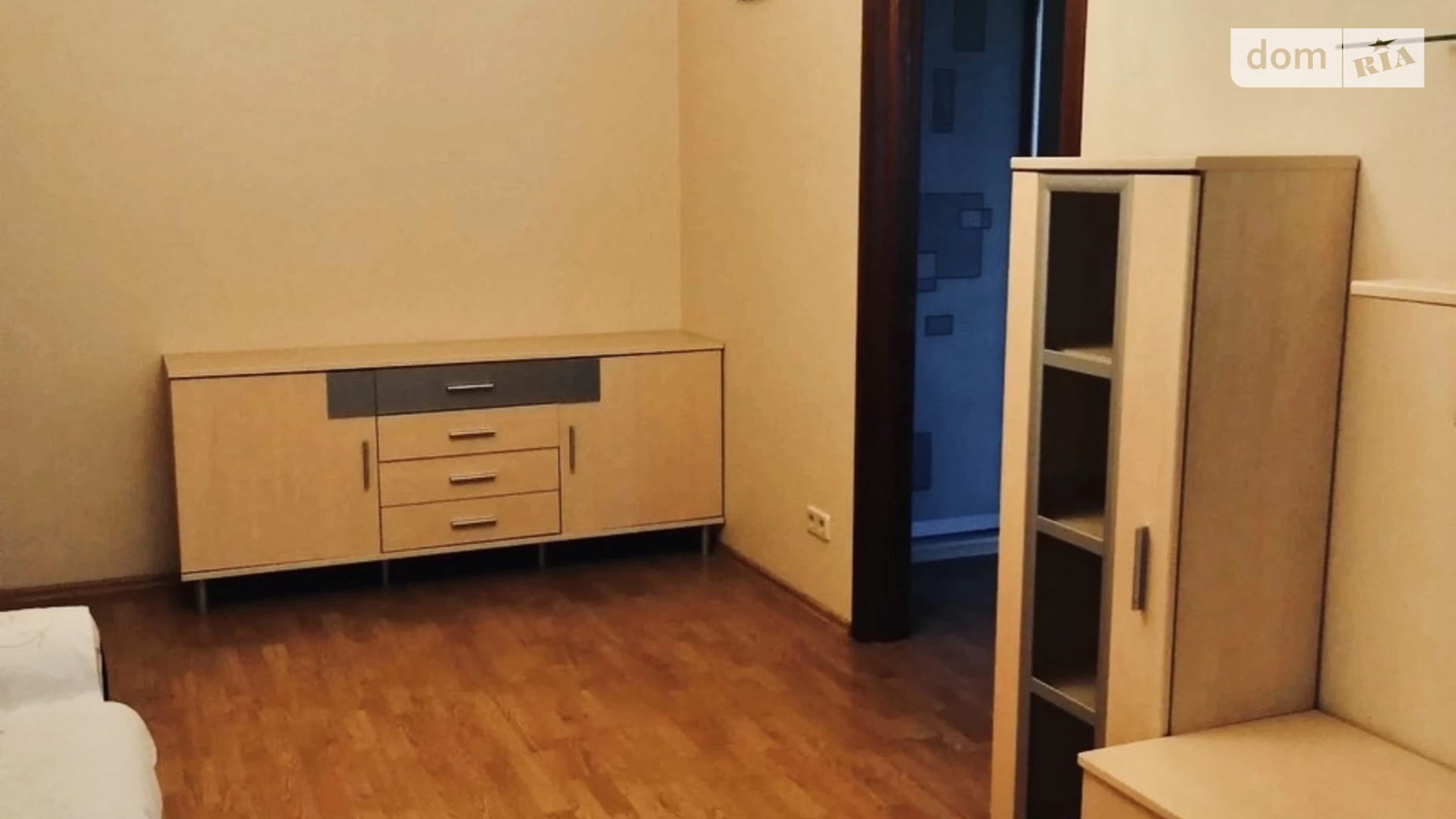 Продается 2-комнатная квартира 43 кв. м в Киеве, пер. Арсенальный, 5 - фото 4