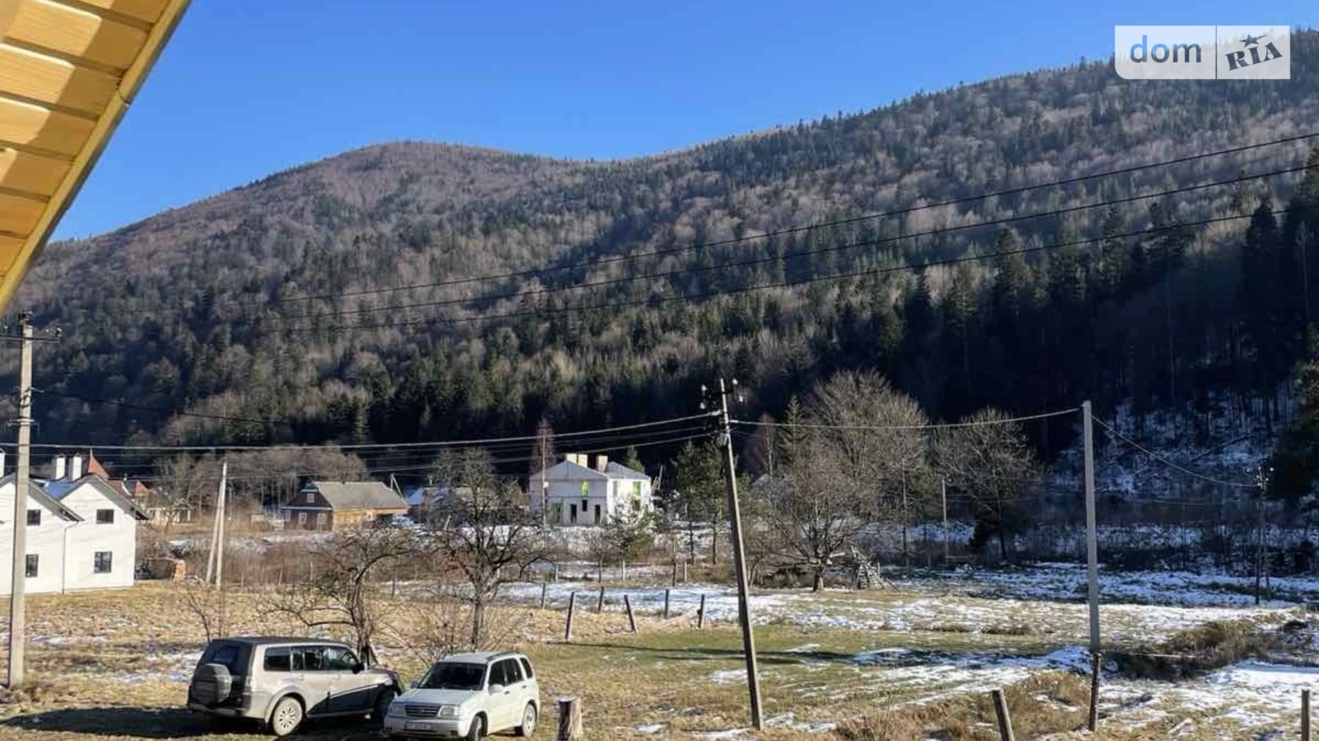 Продается дом на 2 этажа 180 кв. м с верандой, цена: 185000 $ - фото 3