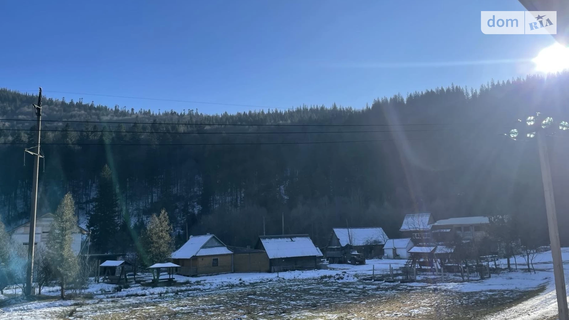 Продается дом на 2 этажа 180 кв. м с верандой, цена: 185000 $ - фото 5