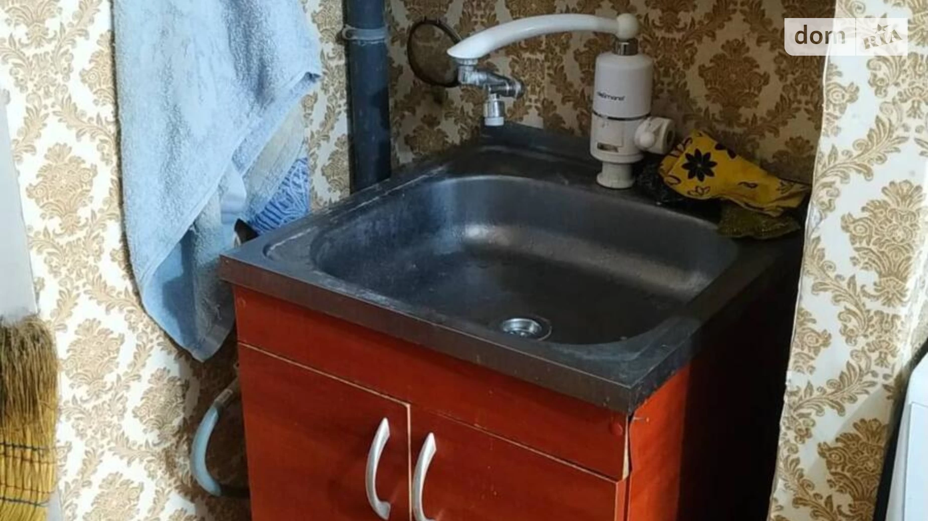 Продается комната 13.5 кв. м в Одессе, цена: 9300 $ - фото 2