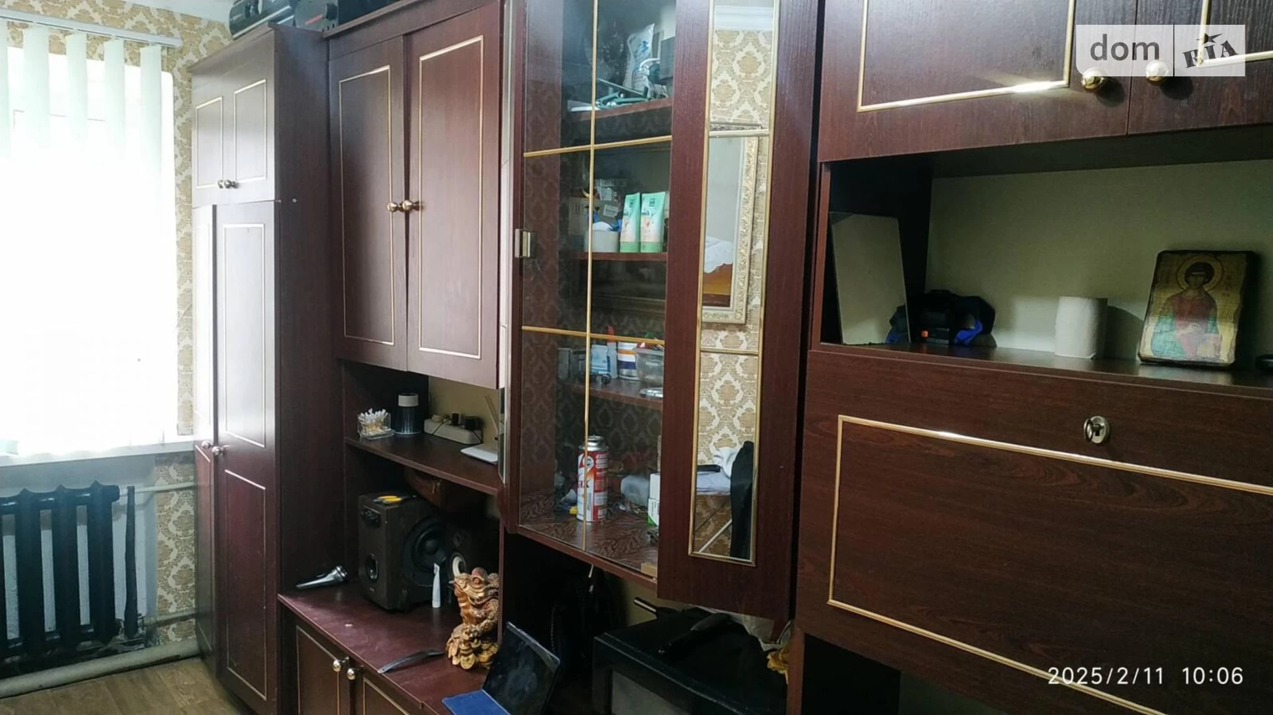 Продается комната 13.5 кв. м в Одессе, цена: 9300 $ - фото 3