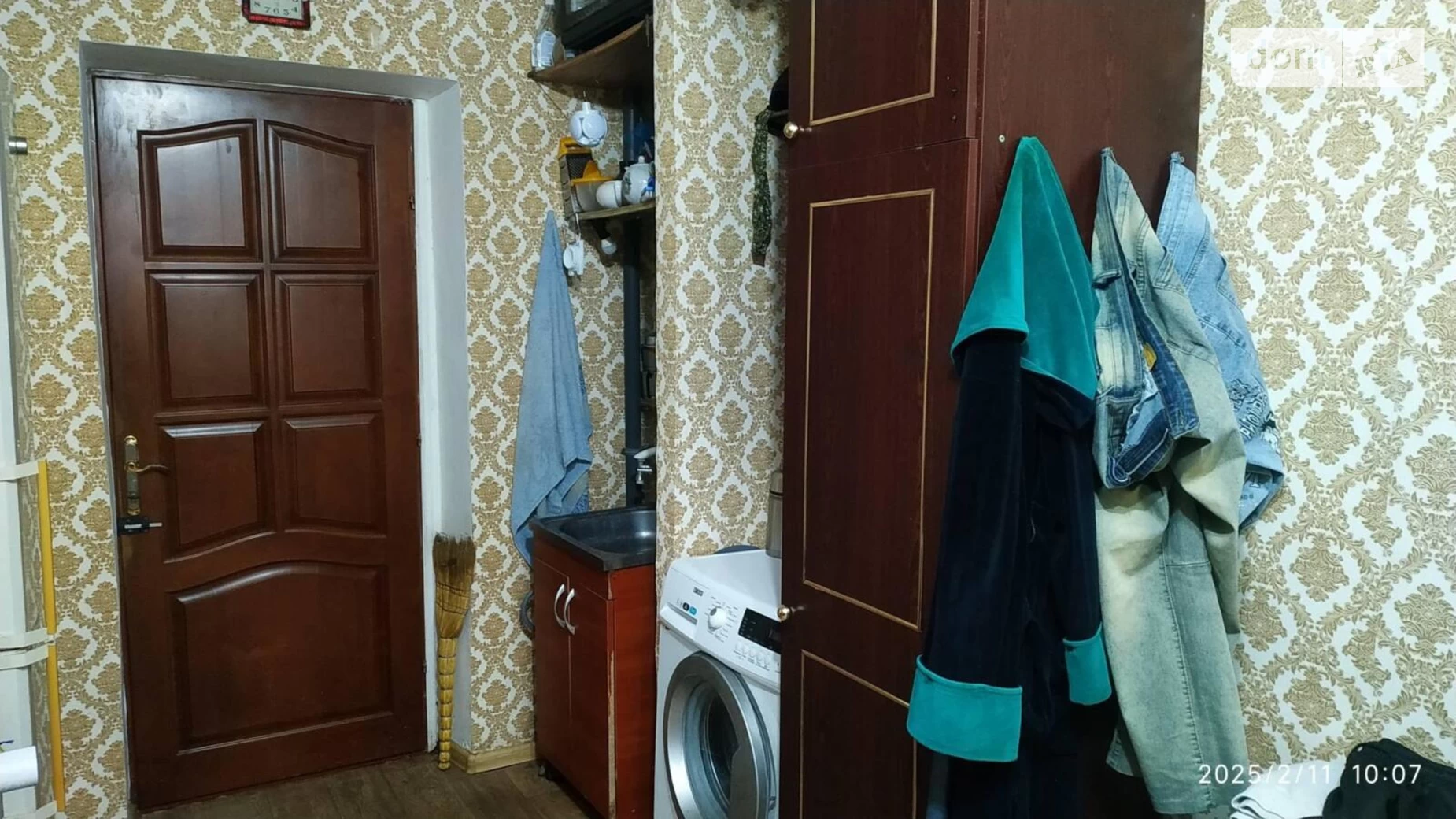 Продается комната 13.5 кв. м в Одессе, цена: 9300 $ - фото 4