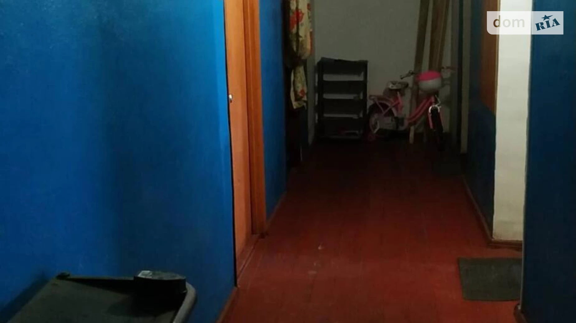Продается комната 13.5 кв. м в Одессе, цена: 9300 $ - фото 5