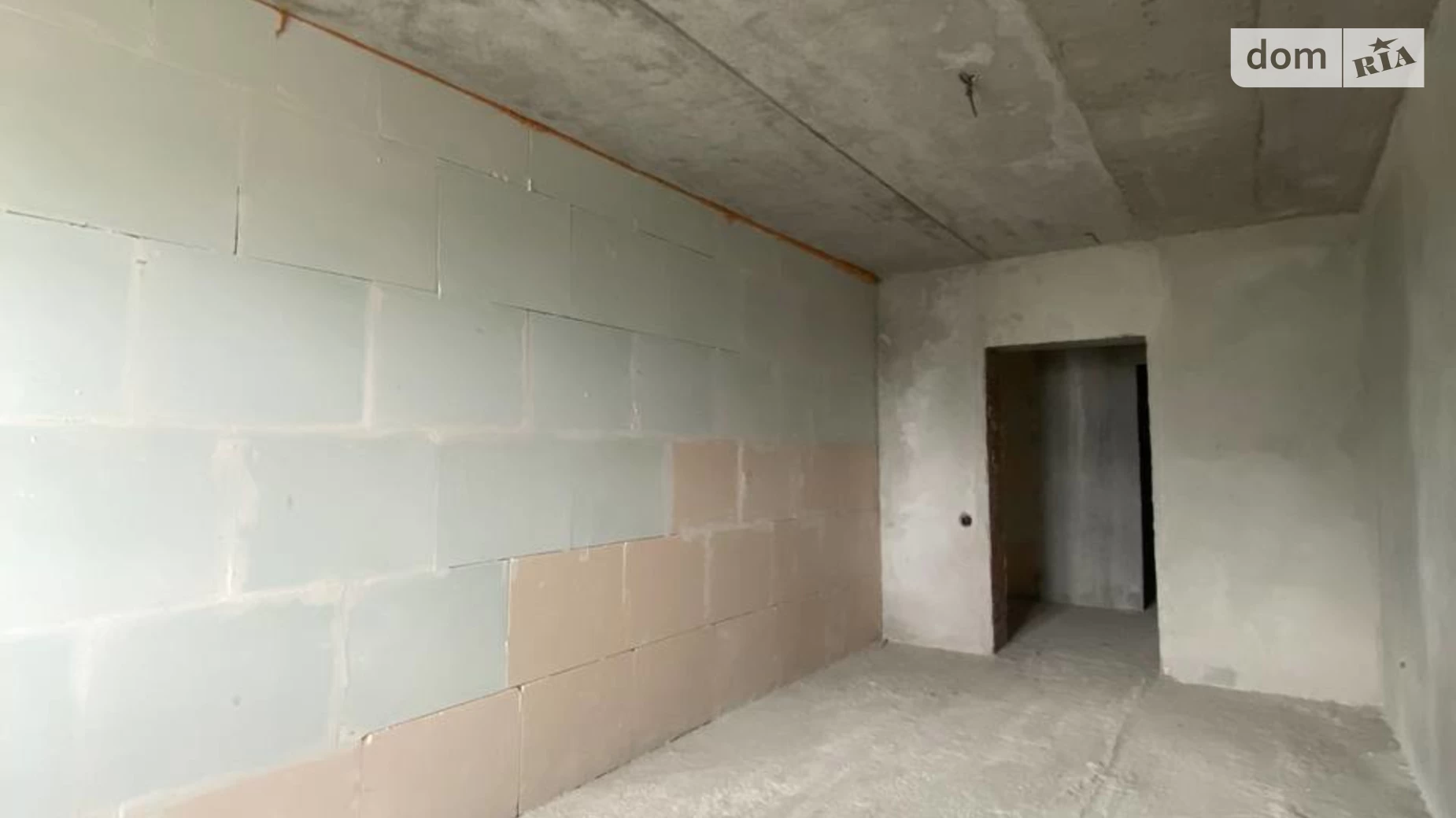 Продается 2-комнатная квартира 85 кв. м в Крыжановка, ул. Софиевская - фото 3