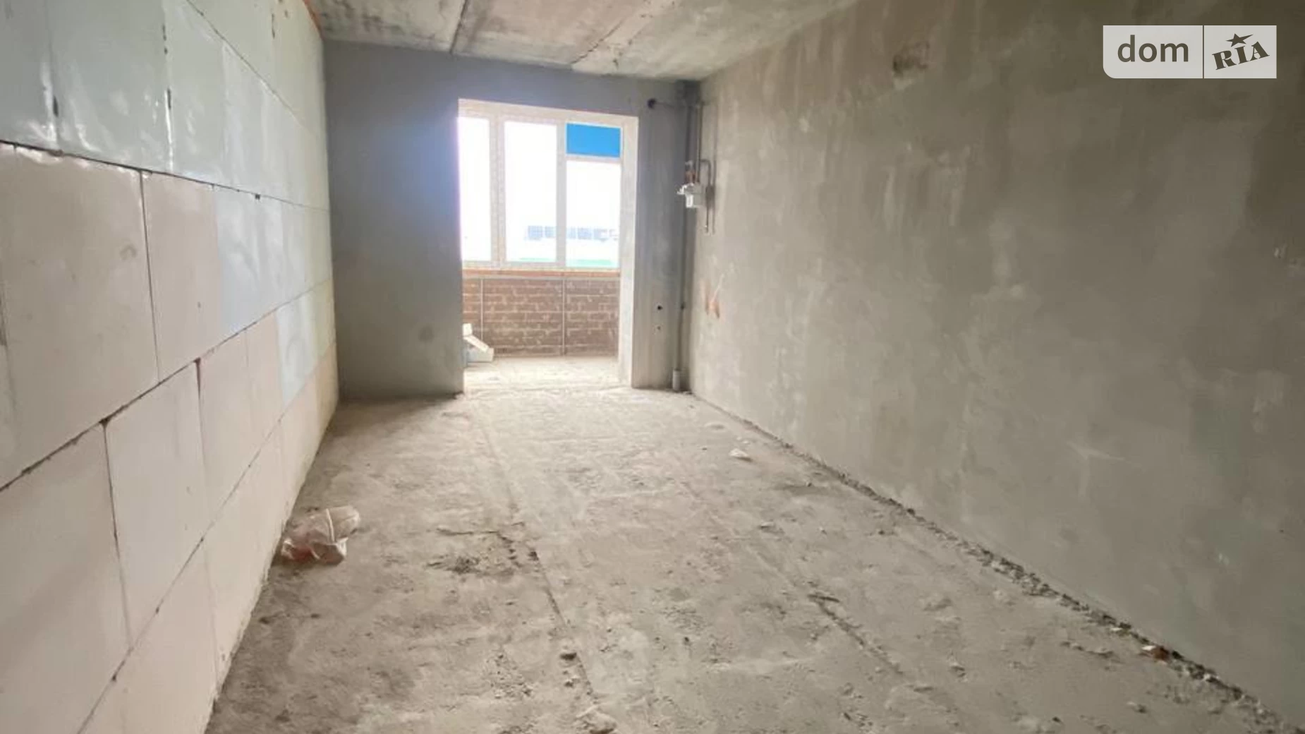 Продается 2-комнатная квартира 85 кв. м в Крыжановка, ул. Софиевская - фото 4
