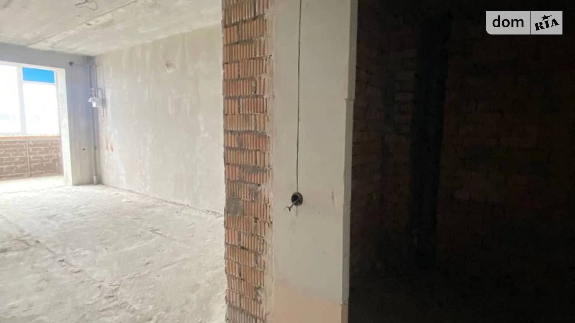Продается 2-комнатная квартира 85 кв. м в Крыжановка, ул. Софиевская - фото 5