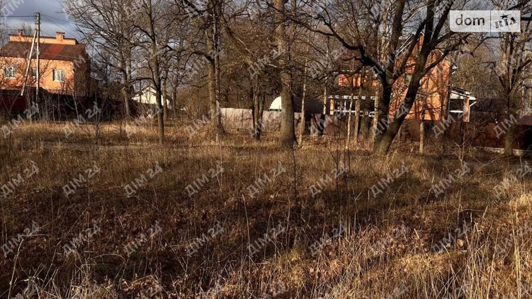 Продається земельна ділянка 10 соток у Полтавській області, цена: 11000 $ - фото 5