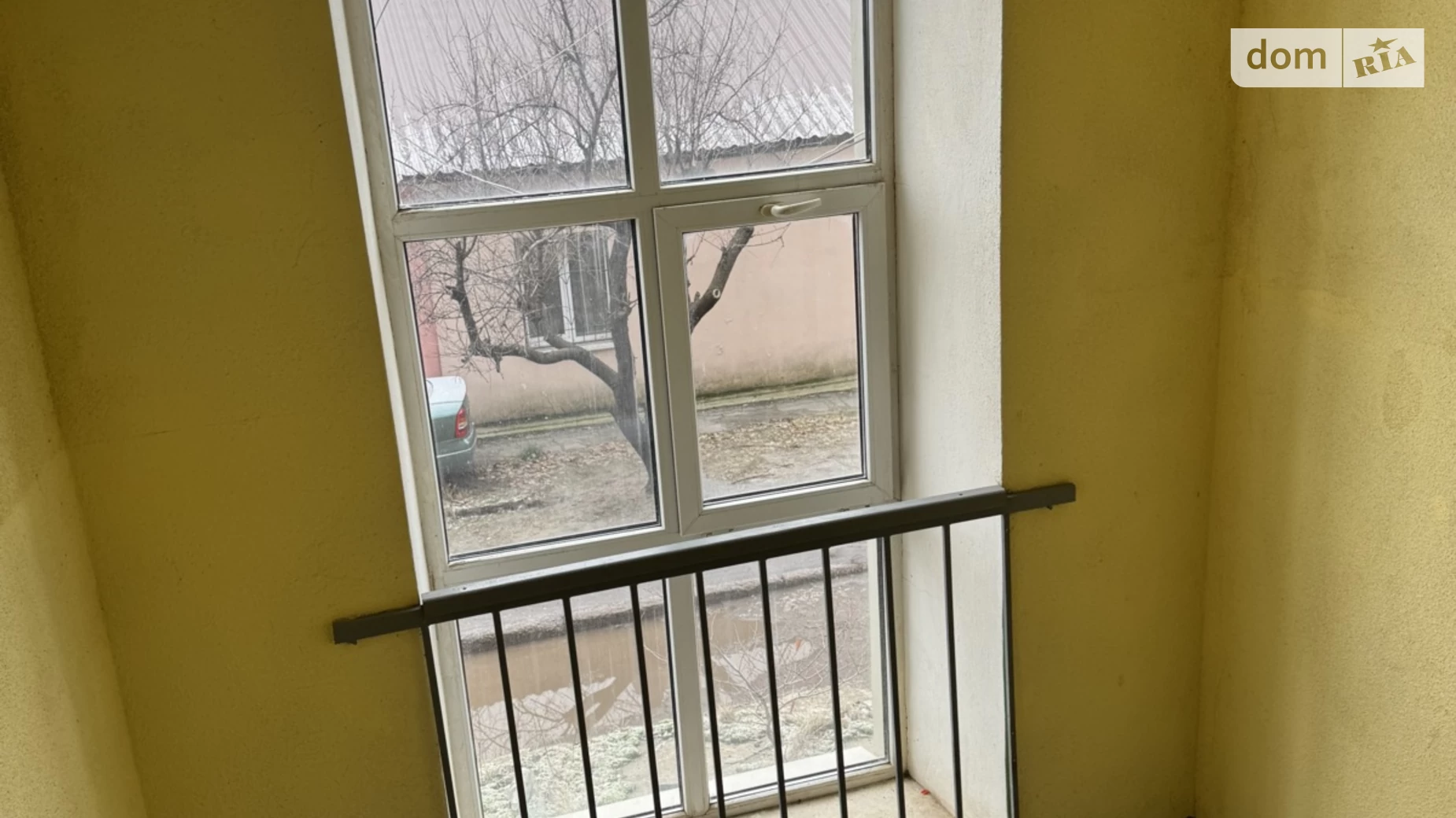 Продається 2-кімнатна квартира 65.5 кв. м у Харкові, цена: 29900 $ - фото 2