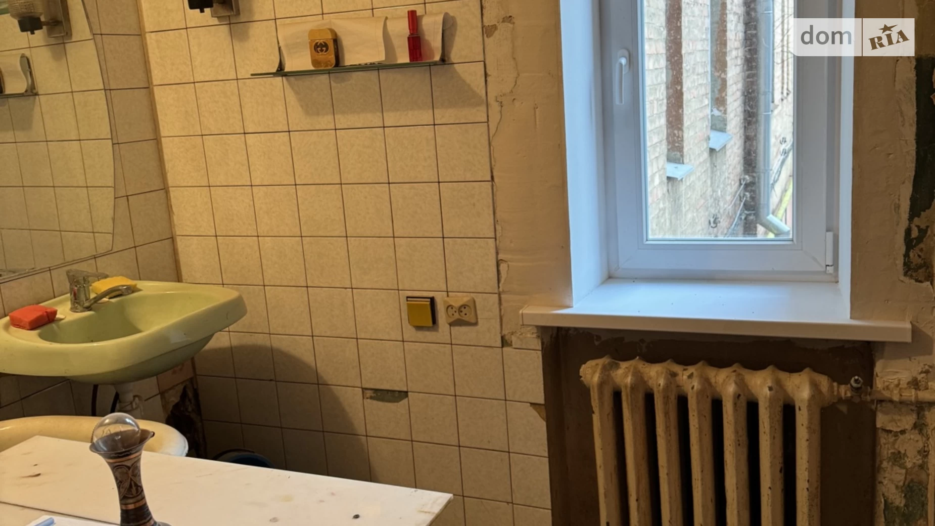 Продається 2-кімнатна квартира 65.5 кв. м у Харкові, цена: 29900 $ - фото 5
