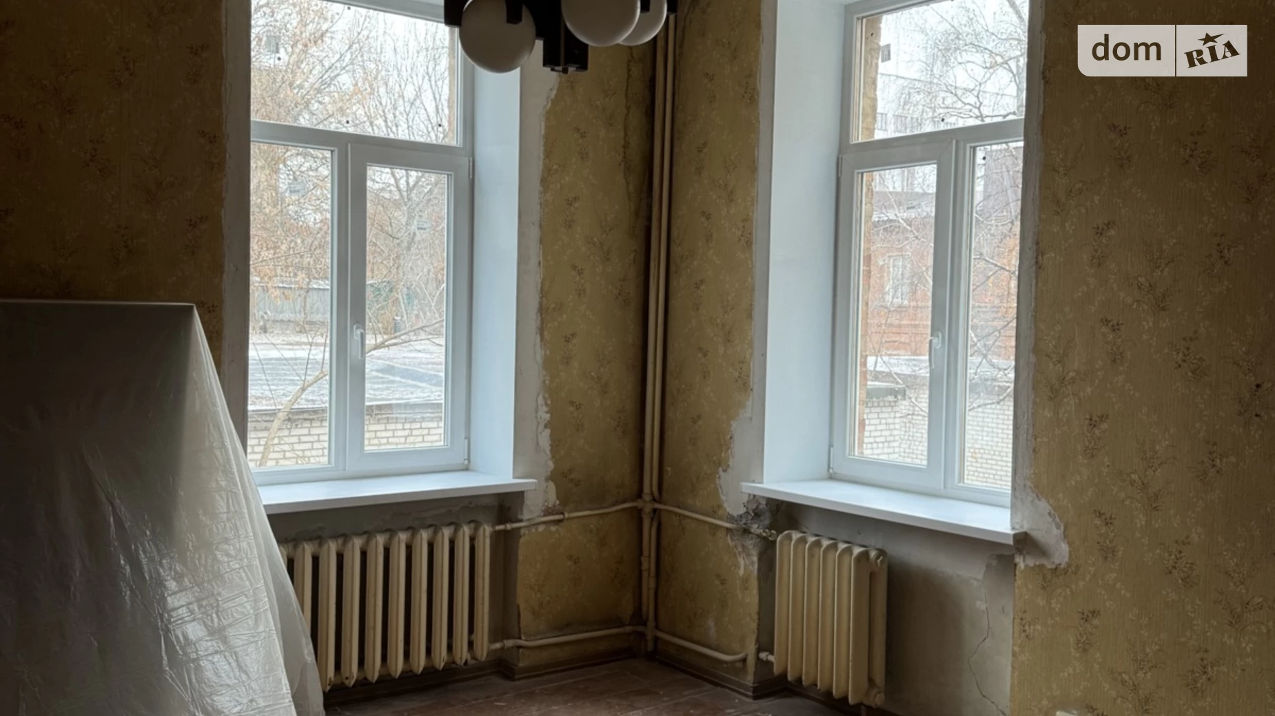Продається 2-кімнатна квартира 65.5 кв. м у Харкові, цена: 29900 $ - фото 4