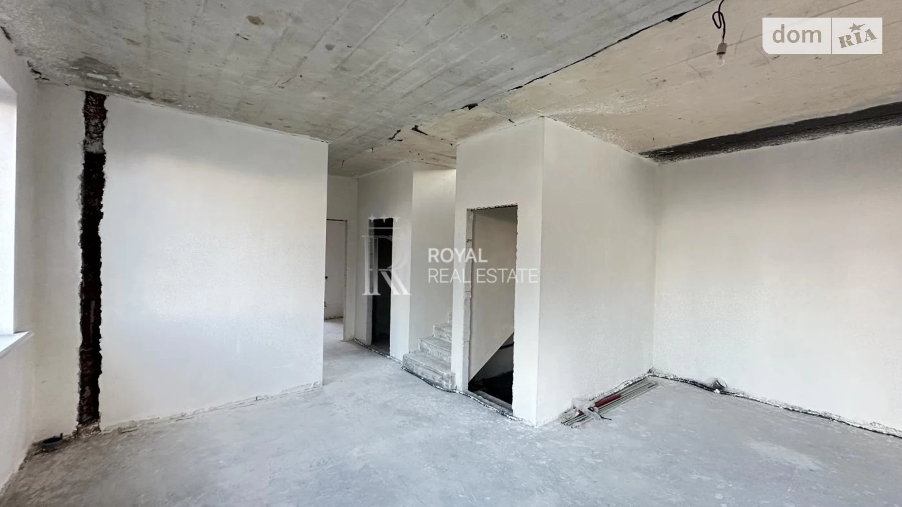 Продается дом на 2 этажа 118.9 кв. м с садом, цена: 145000 $ - фото 5