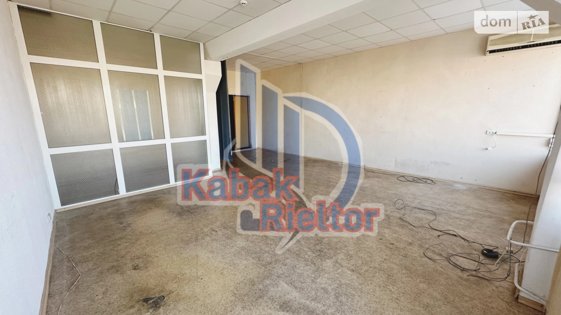 Сдается в аренду офис 49 кв. м в бизнес-центре, цена: 6860 грн - фото 4