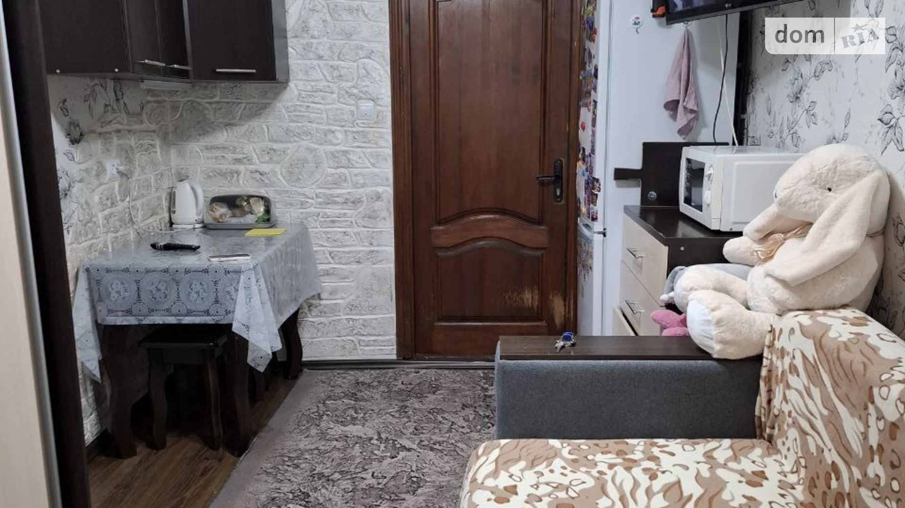 Продается комната 22 кв. м в Ровно, цена: 11900 $ - фото 5