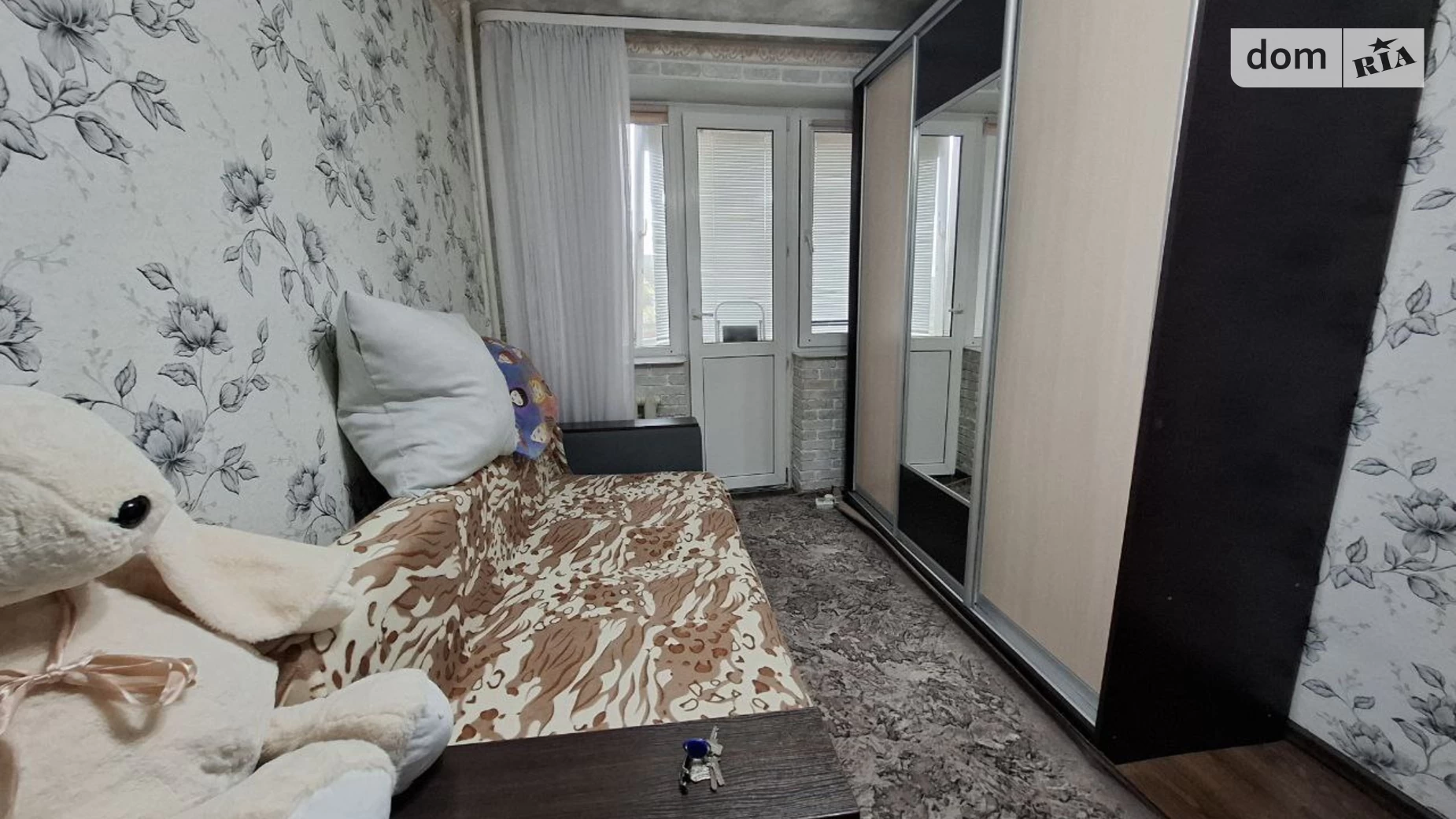 Продается комната 22 кв. м в Ровно, цена: 11900 $ - фото 4