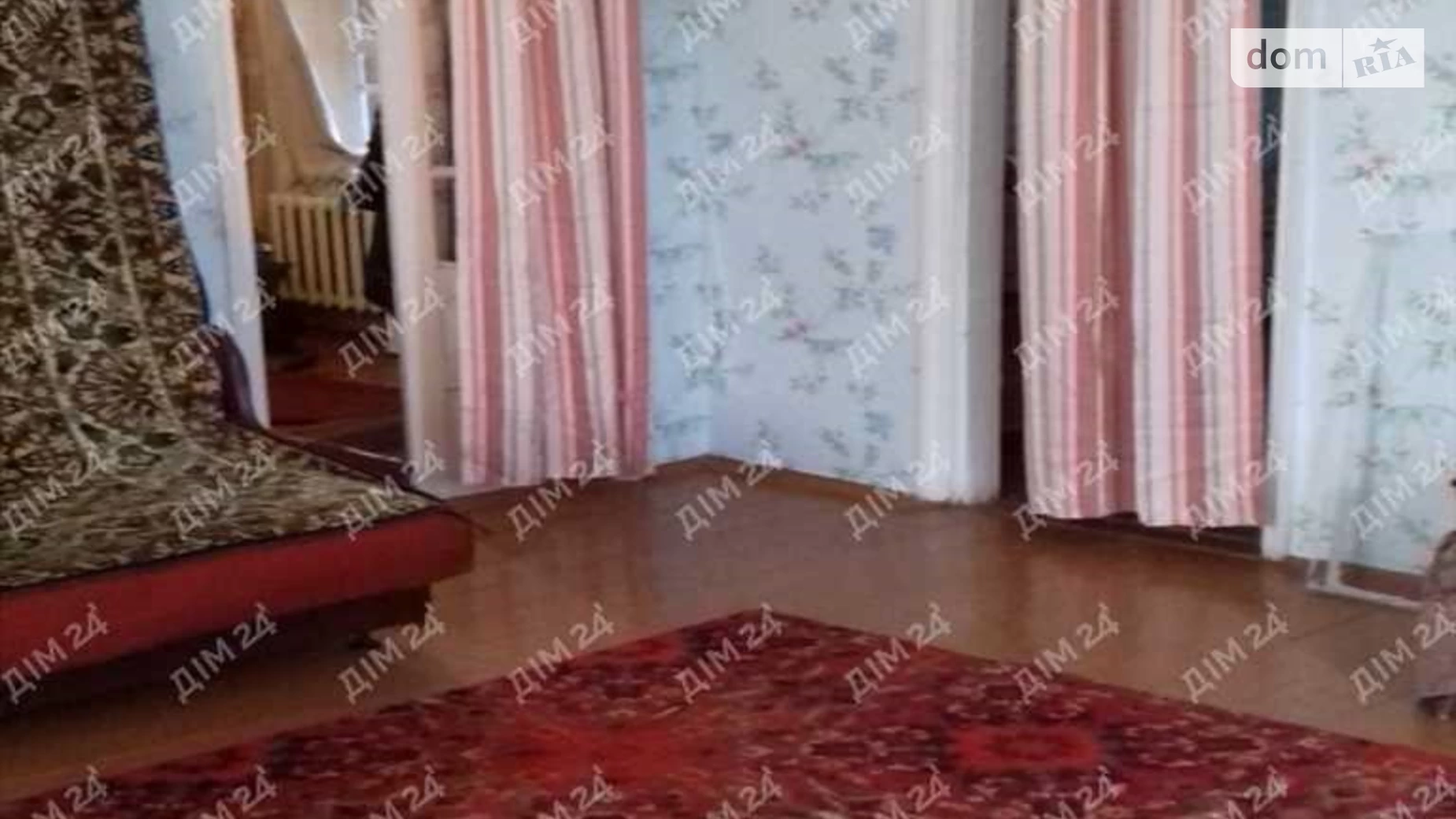 Продається одноповерховий будинок 86 кв. м з бесідкою, цена: 9500 $ - фото 2
