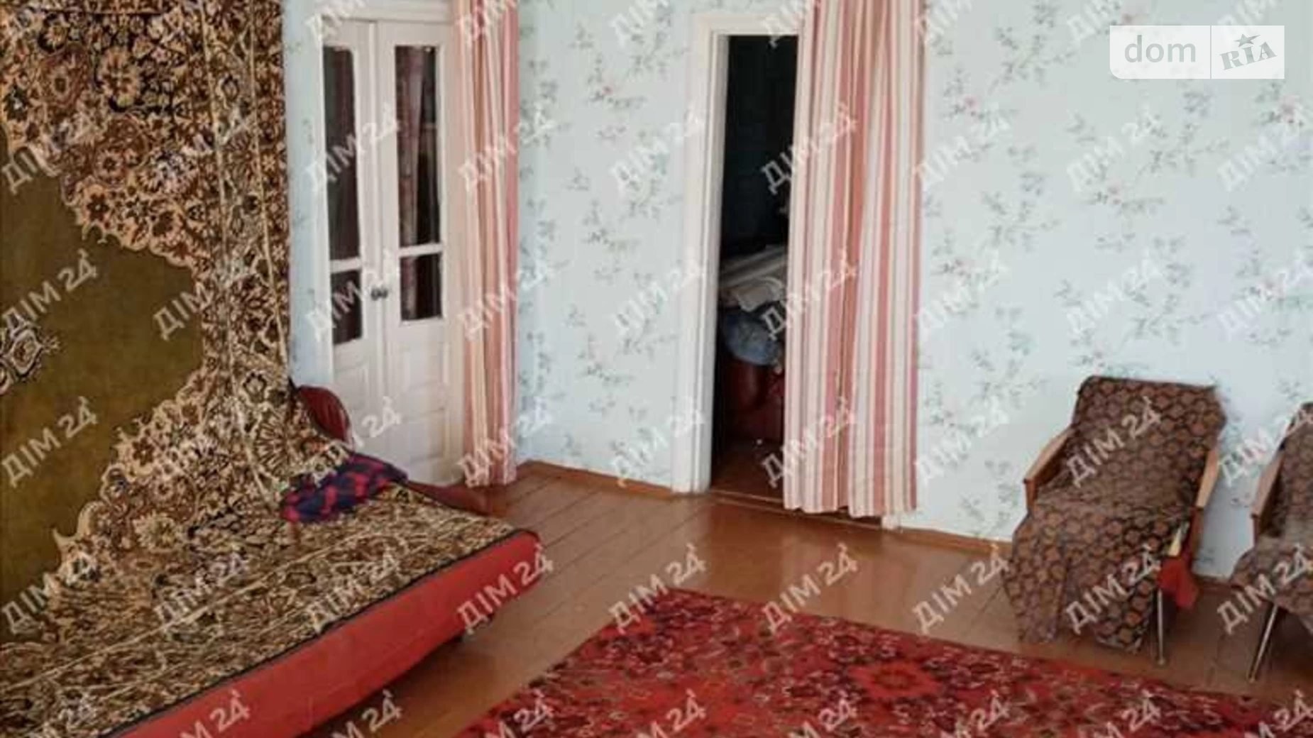 Продається одноповерховий будинок 86 кв. м з бесідкою, цена: 9500 $ - фото 5