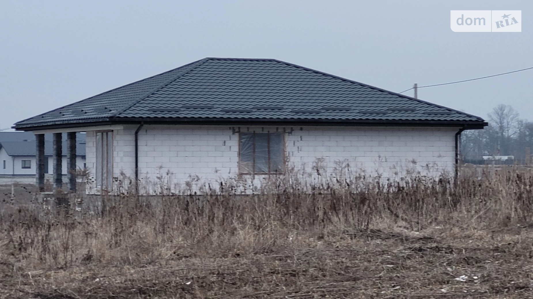 Продается земельный участок 9 соток в Ровенской области, цена: 16000 $ - фото 3