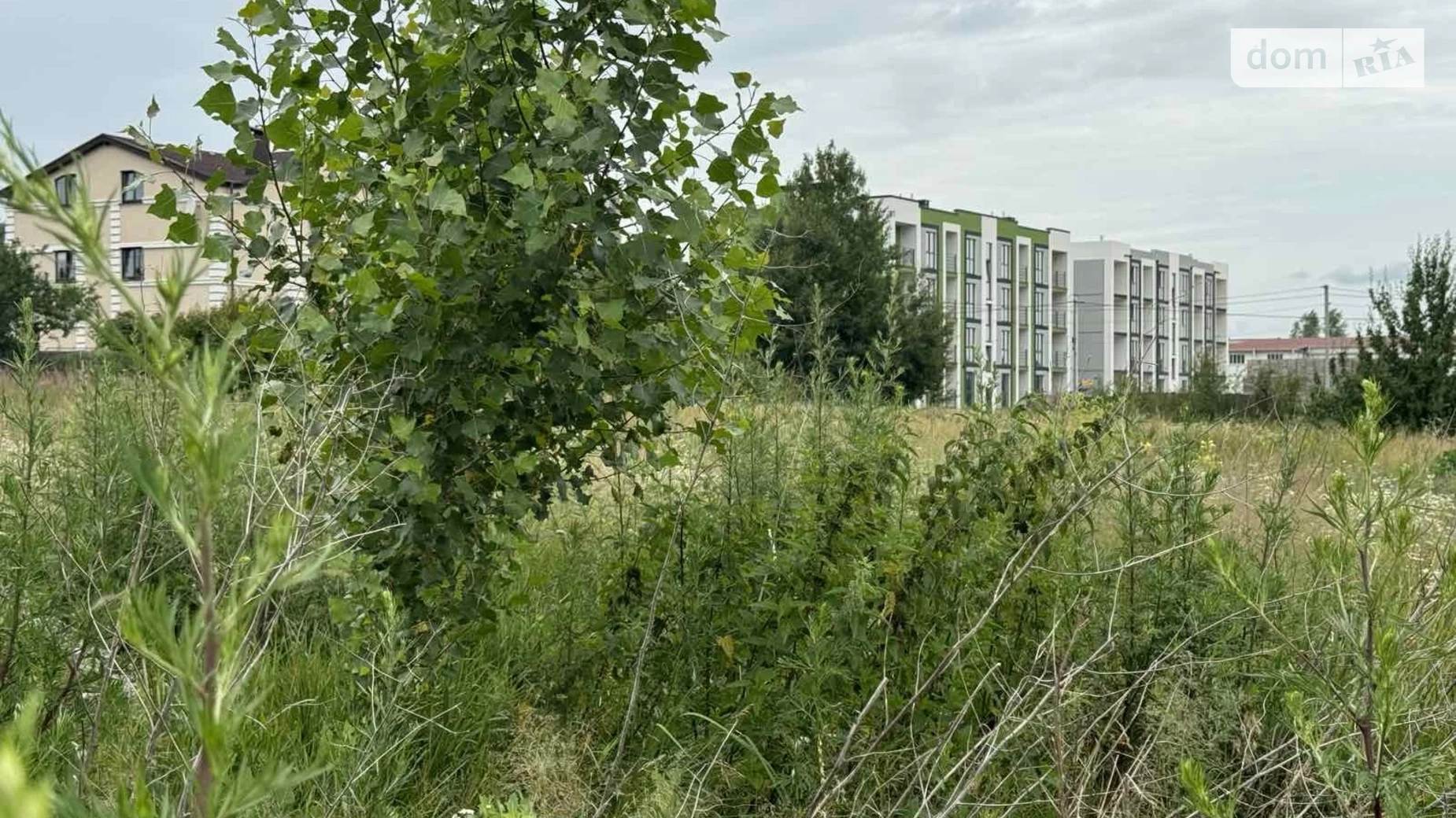 ул. Солнечная Гостомель, цена: 35000 $ - фото 3