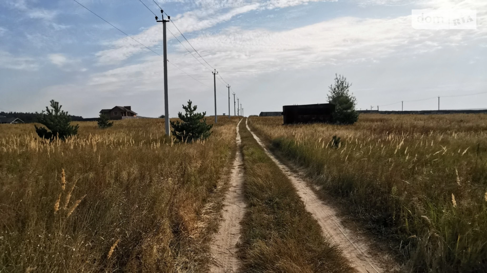ул. Солнечная Гостомель, цена: 35000 $ - фото 5