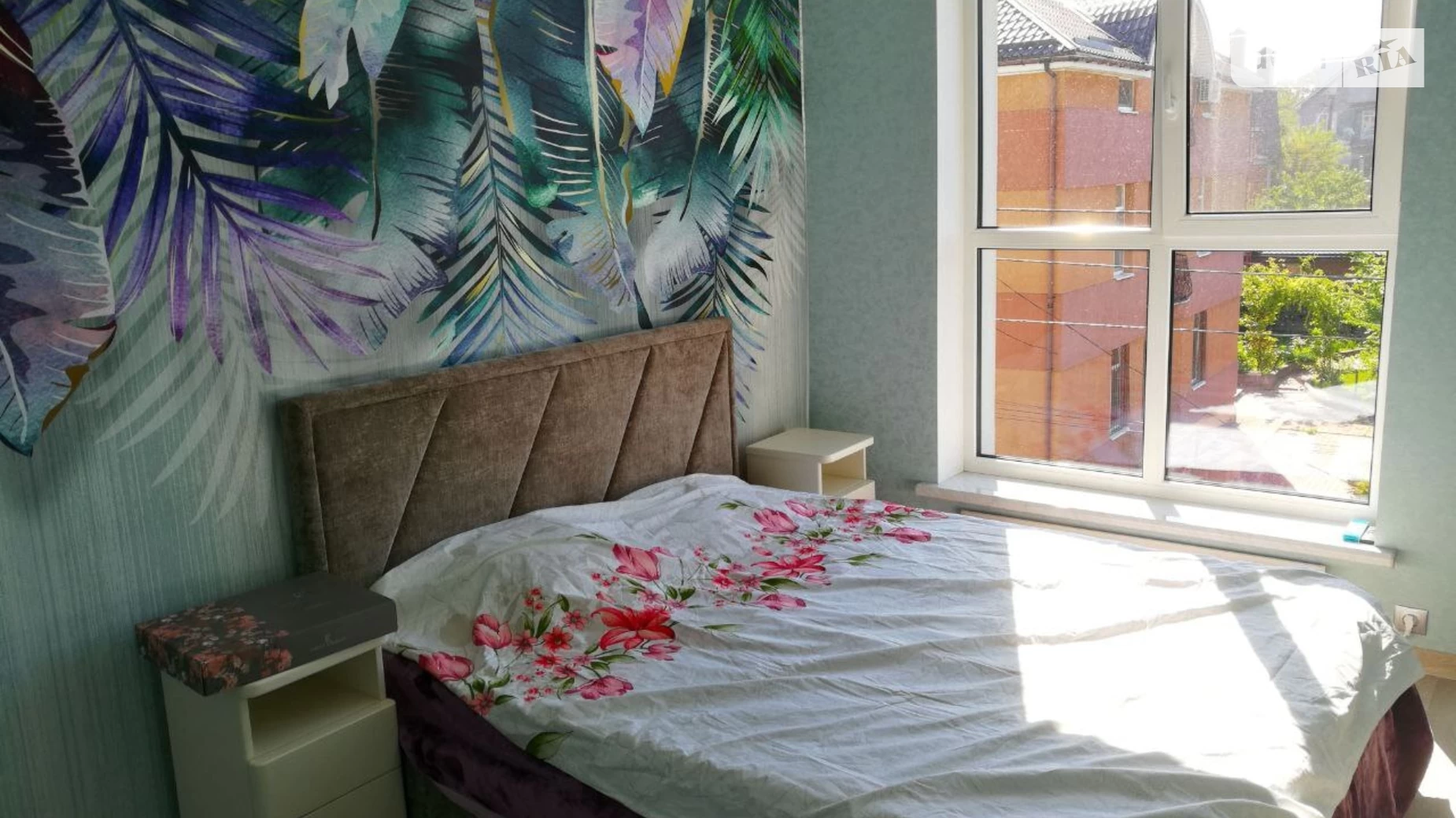 Продается 1-комнатная квартира 54.5 кв. м в Днепре, цена: 68000 $ - фото 5