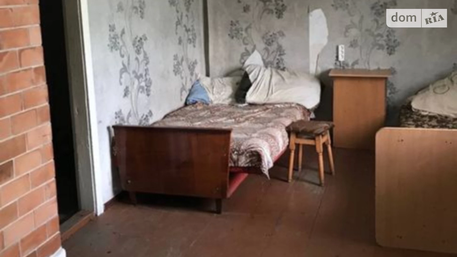 Продається одноповерховий будинок 54.4 кв. м з ділянкою, цена: 4000 $ - фото 3