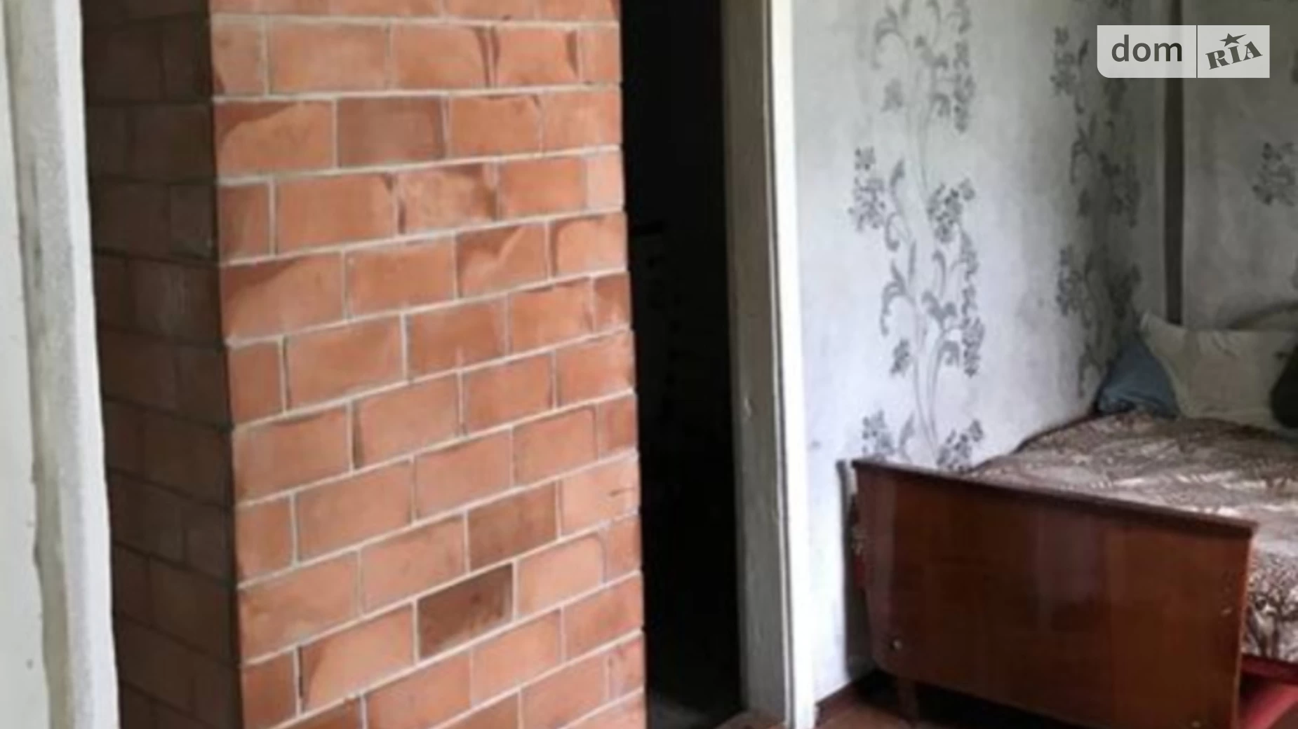 Продається одноповерховий будинок 54.4 кв. м з ділянкою, цена: 4000 $ - фото 4