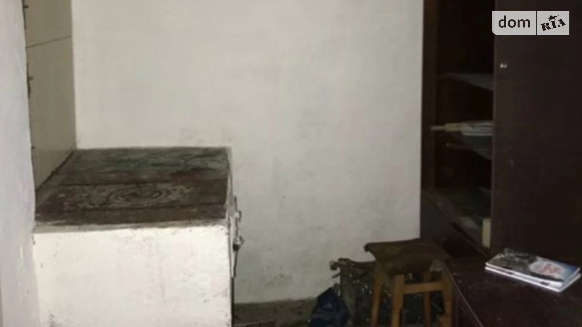 Продається одноповерховий будинок 54.4 кв. м з ділянкою, цена: 4000 $ - фото 5