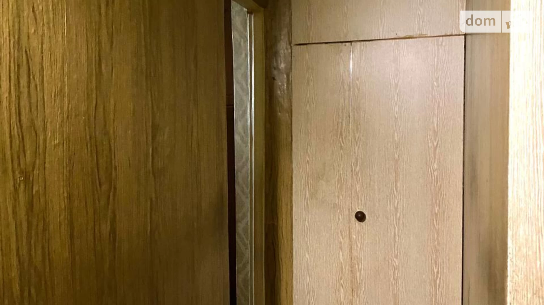 Продается 2-комнатная квартира 46 кв. м в Днепре, ул. Савченко Юрия, 97А - фото 3