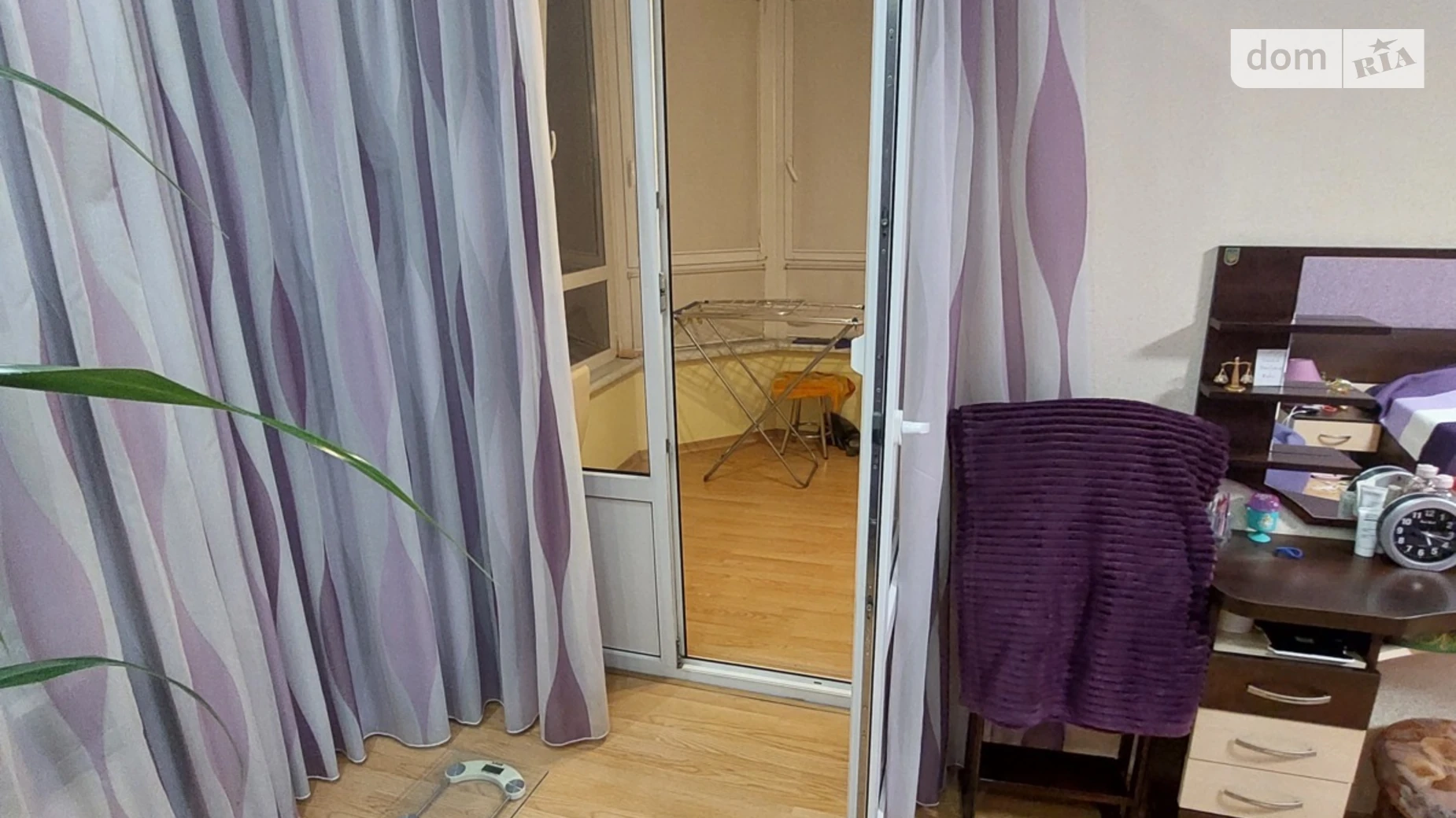 Сдается в аренду 2-комнатная квартира 103.4 кв. м в Одессе, просп. Князя Ярослава Мудрого - фото 4