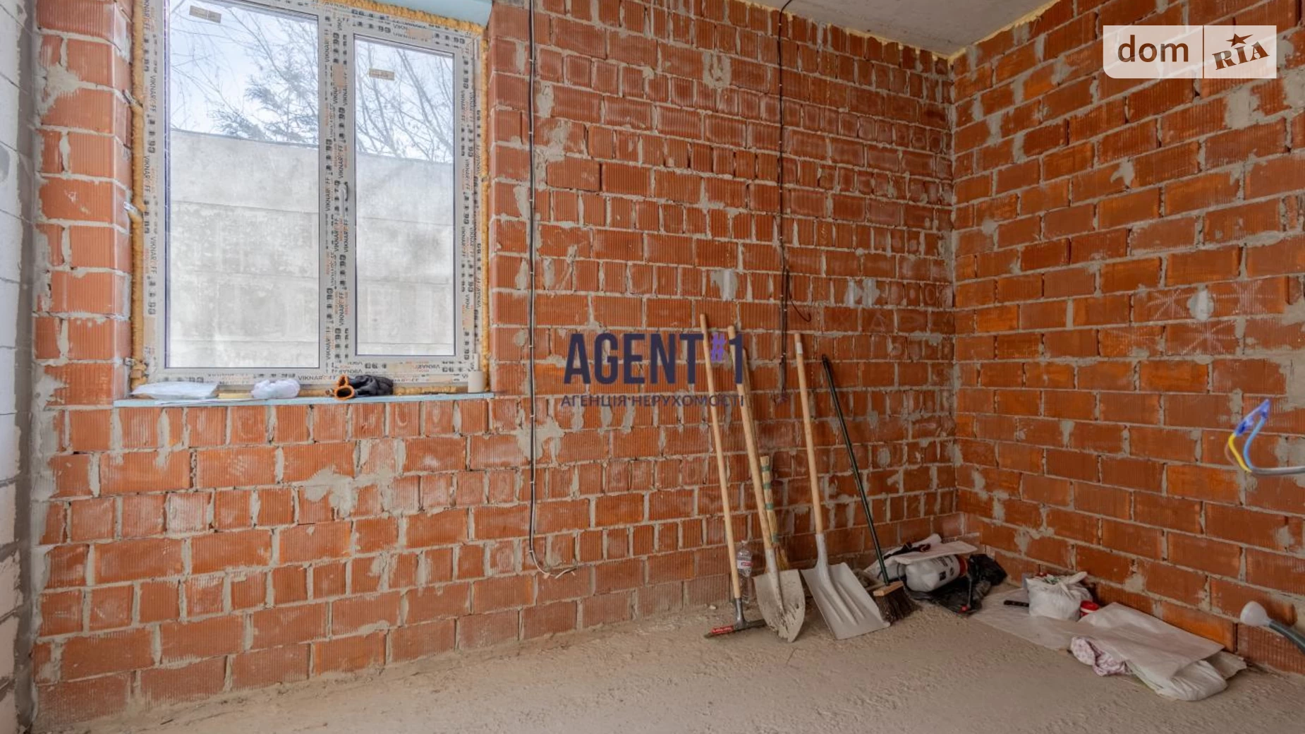 Петропавлівська Борщагівка, цена: 96500 $ - фото 5