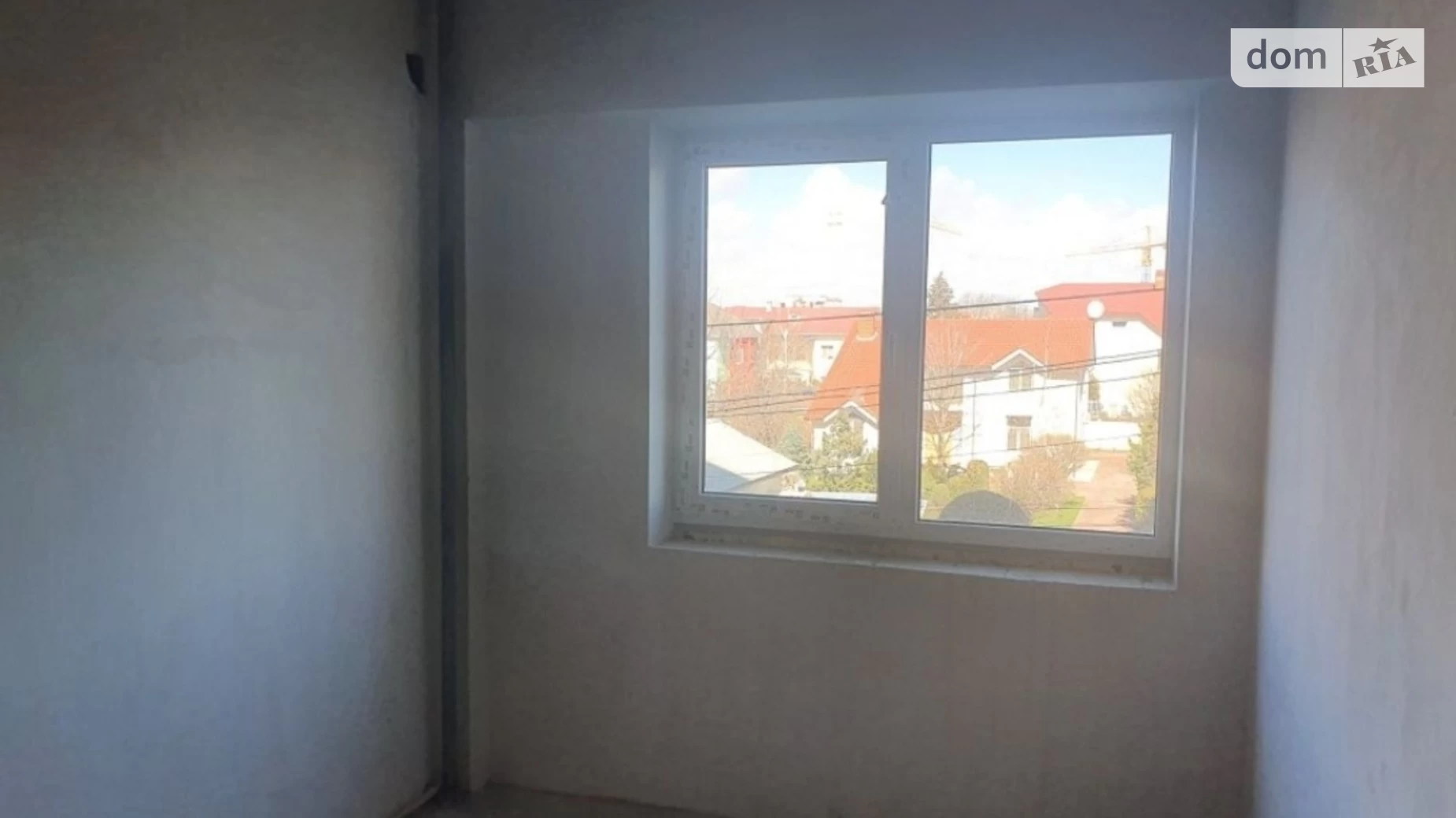 Продается 1-комнатная квартира 36.1 кв. м в, цена: 35000 $ - фото 4