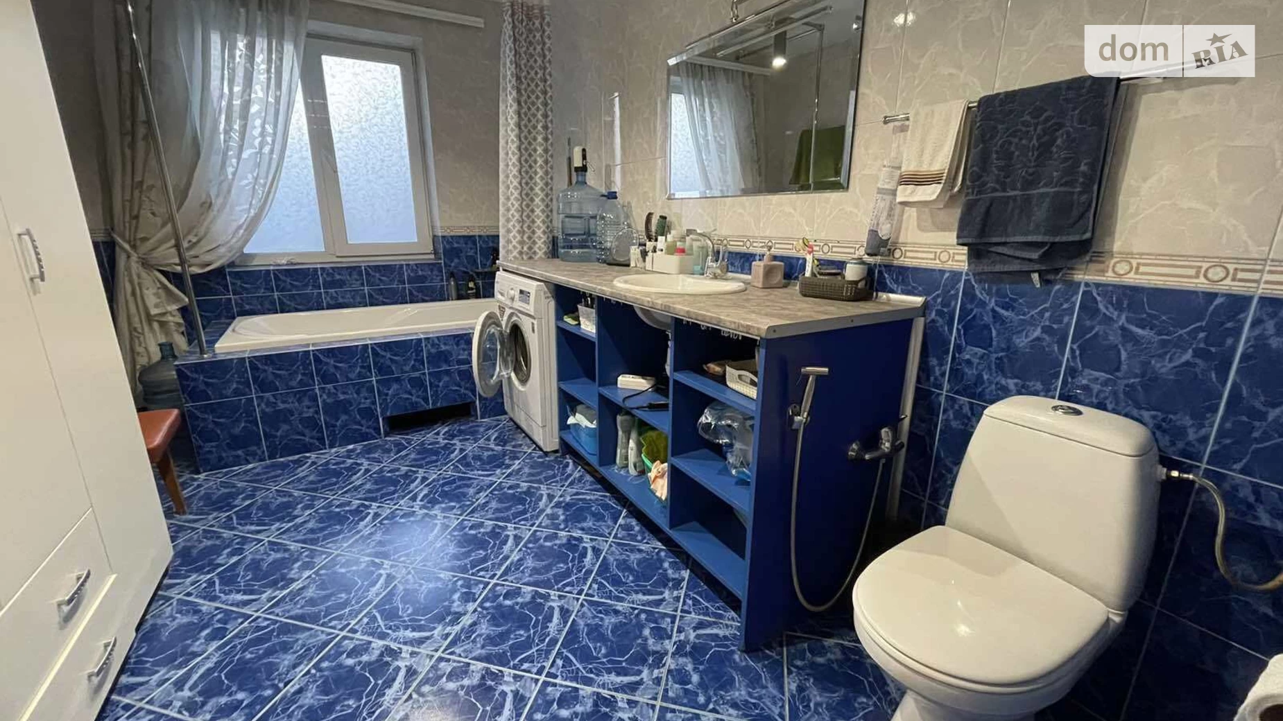 Продається будинок 2 поверховий 184.9 кв. м з бесідкою, цена: 180000 $ - фото 2
