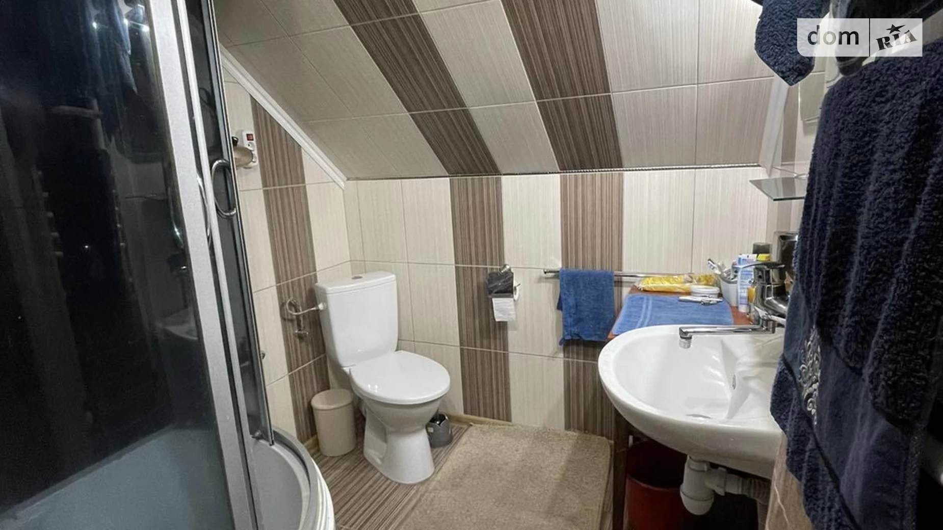 Продається будинок 2 поверховий 184.9 кв. м з бесідкою, цена: 180000 $ - фото 3