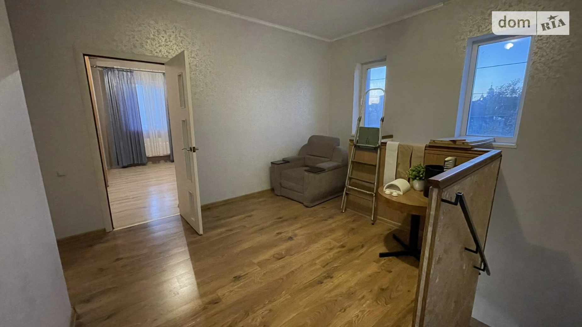 Продається будинок 2 поверховий 184.9 кв. м з бесідкою, цена: 180000 $ - фото 4
