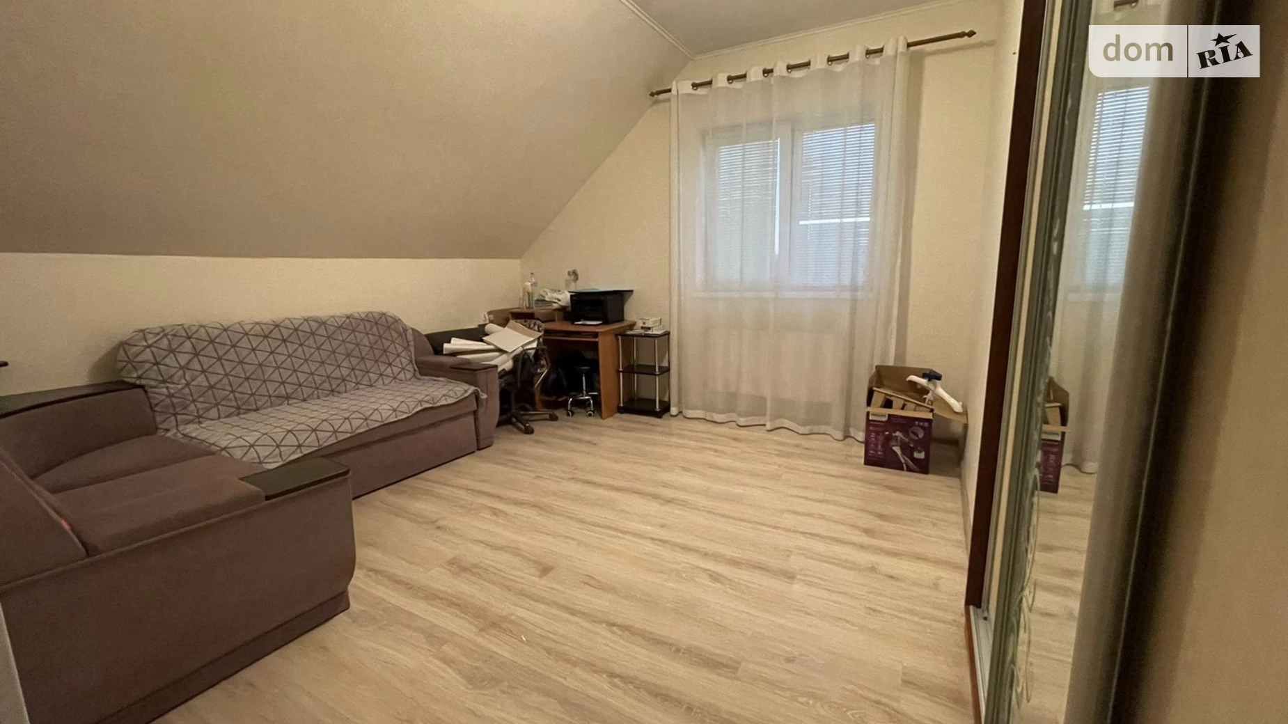Продається будинок 2 поверховий 184.9 кв. м з бесідкою, цена: 180000 $ - фото 5