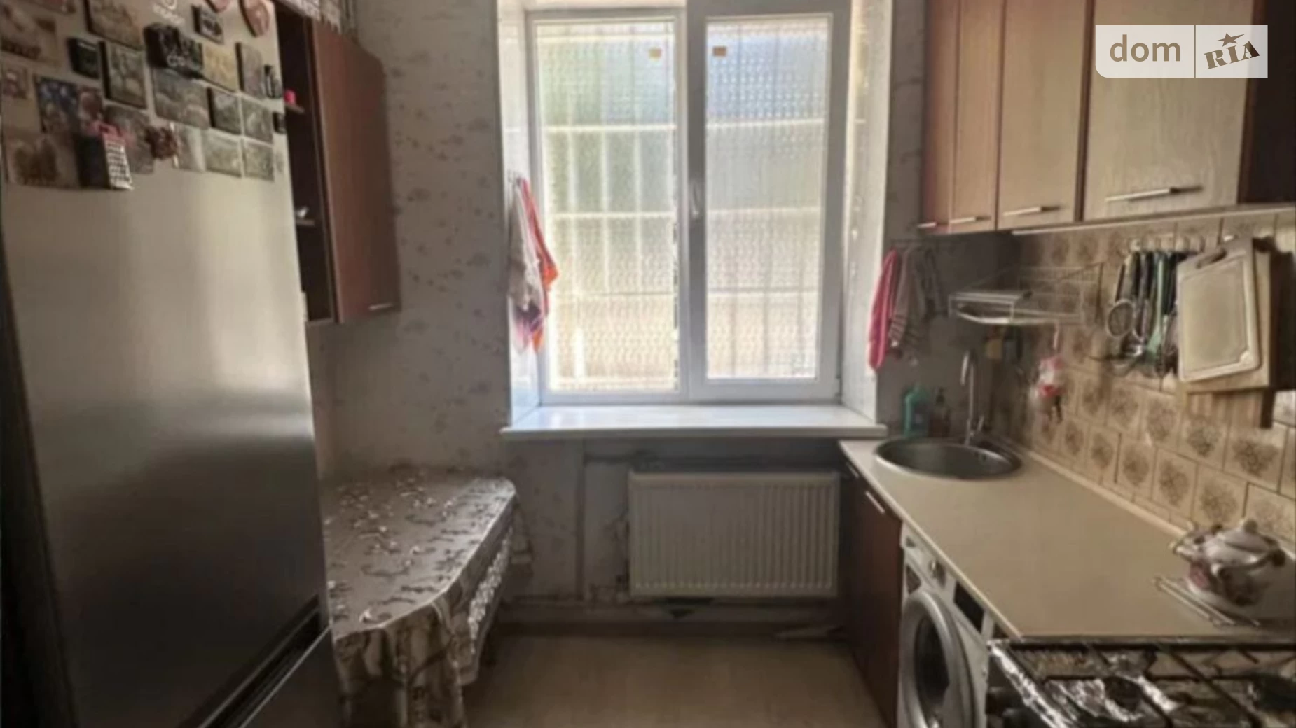 Продается комната 15.2 кв. м в Одессе, цена: 14500 $ - фото 3