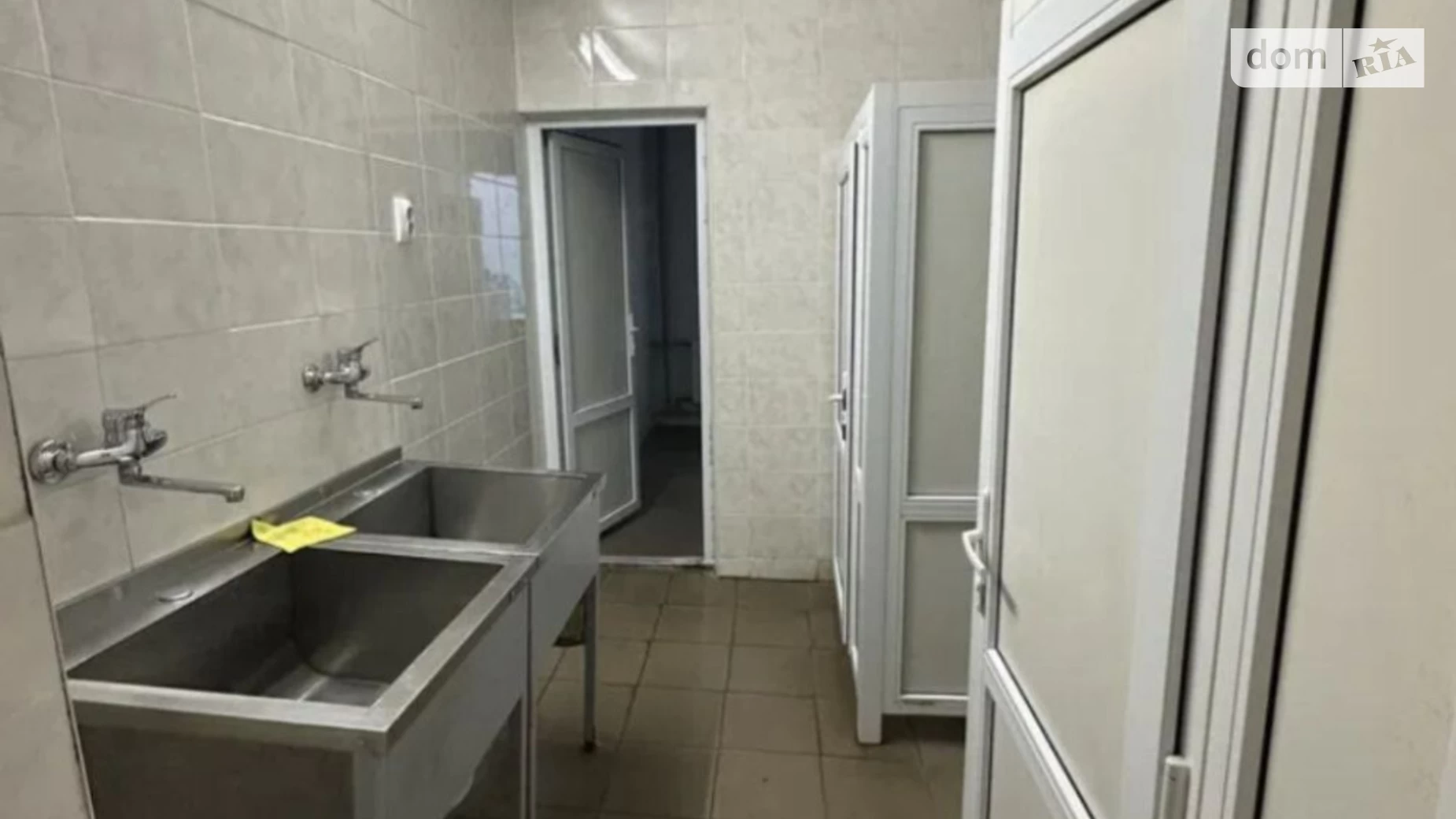Продается комната 15.2 кв. м в Одессе, цена: 14500 $ - фото 5