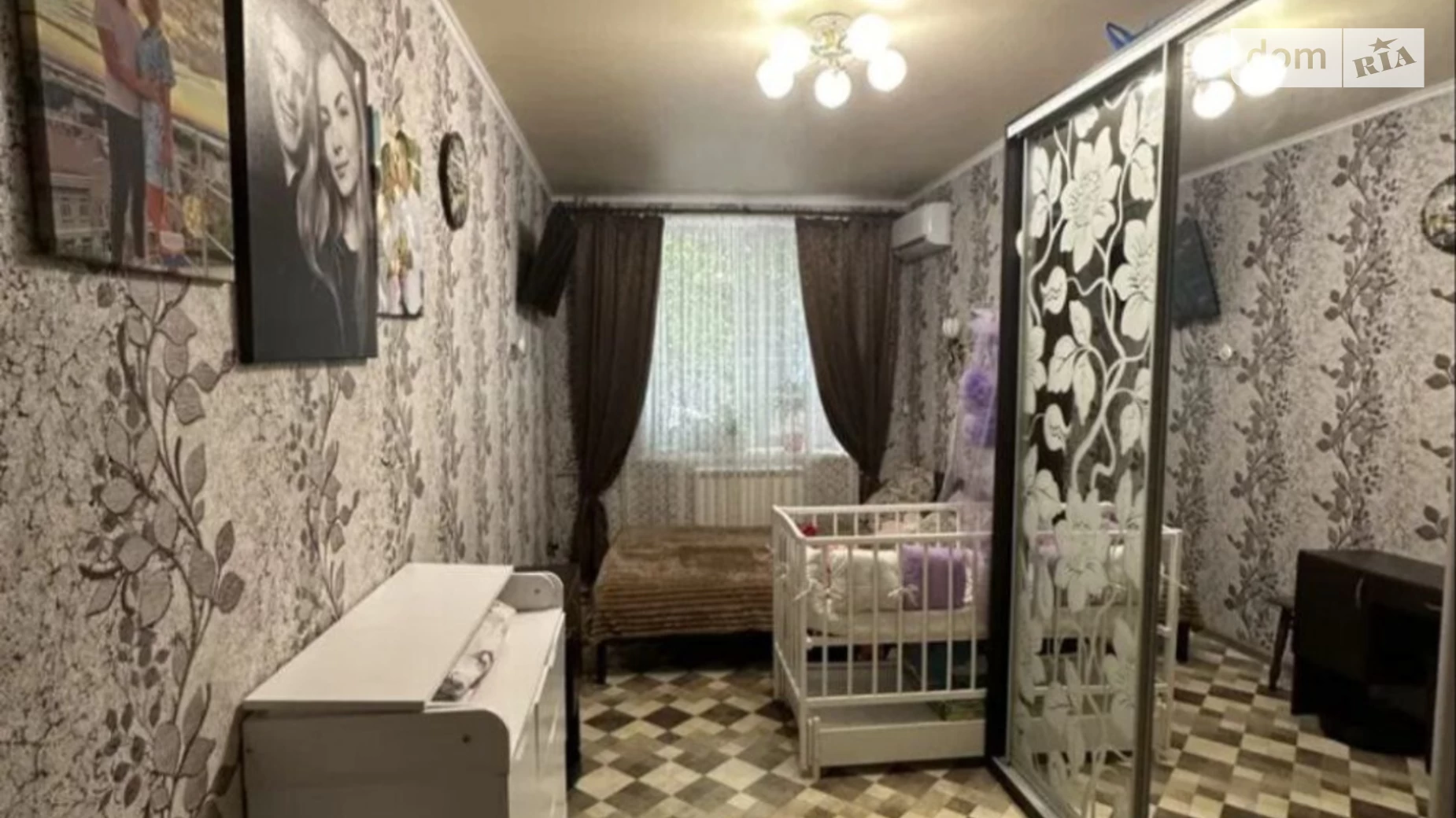 Продается комната 15.2 кв. м в Одессе, цена: 14500 $ - фото 2