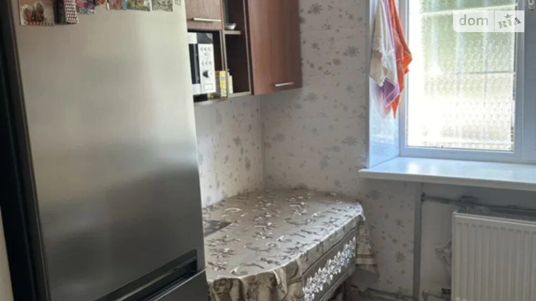 Продается комната 15.2 кв. м в Одессе, цена: 14500 $ - фото 4
