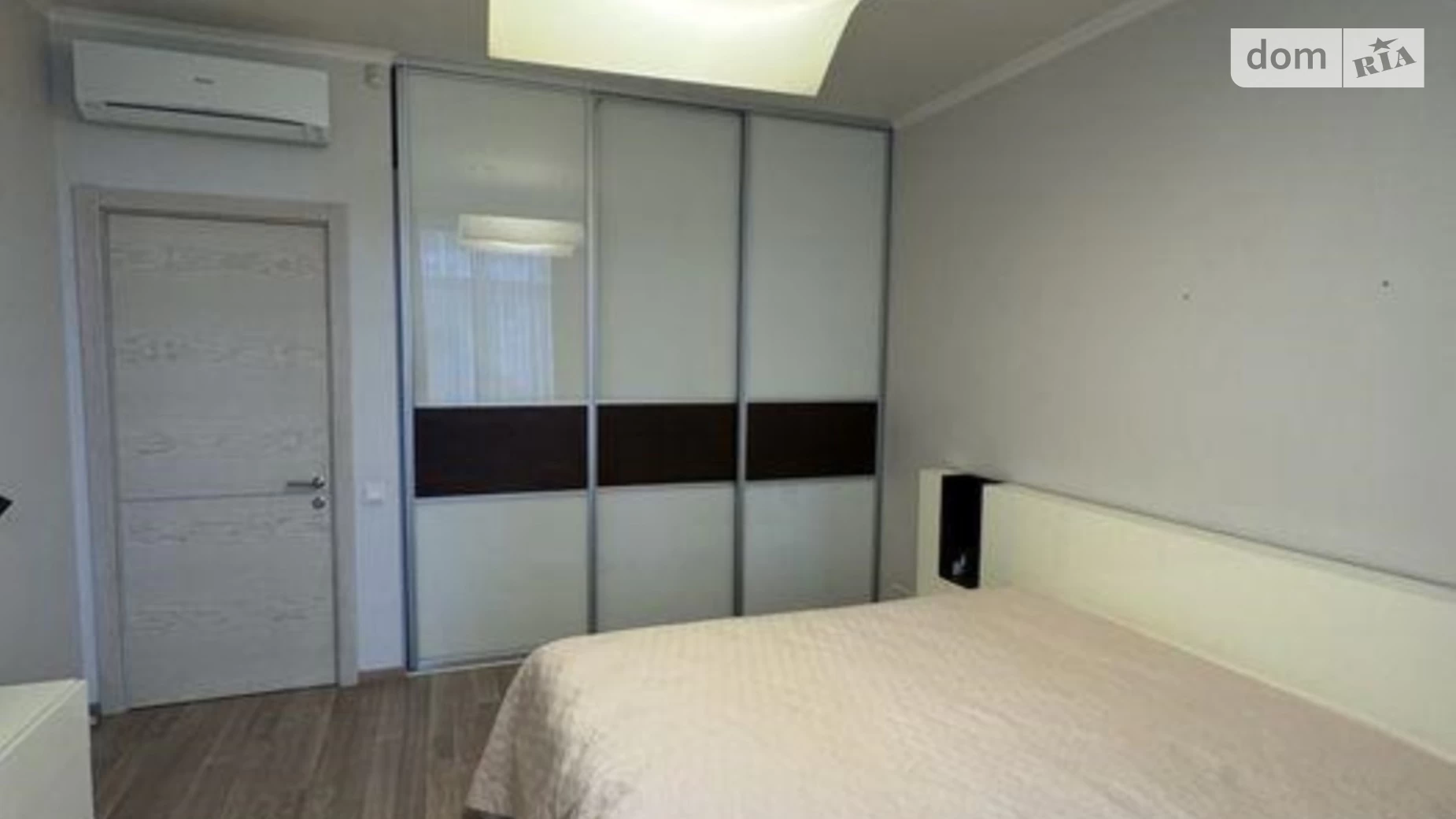 Продається 2-кімнатна квартира 129.7 кв. м у Києві, вул. Мокра(Кудряшова), 16 - фото 2