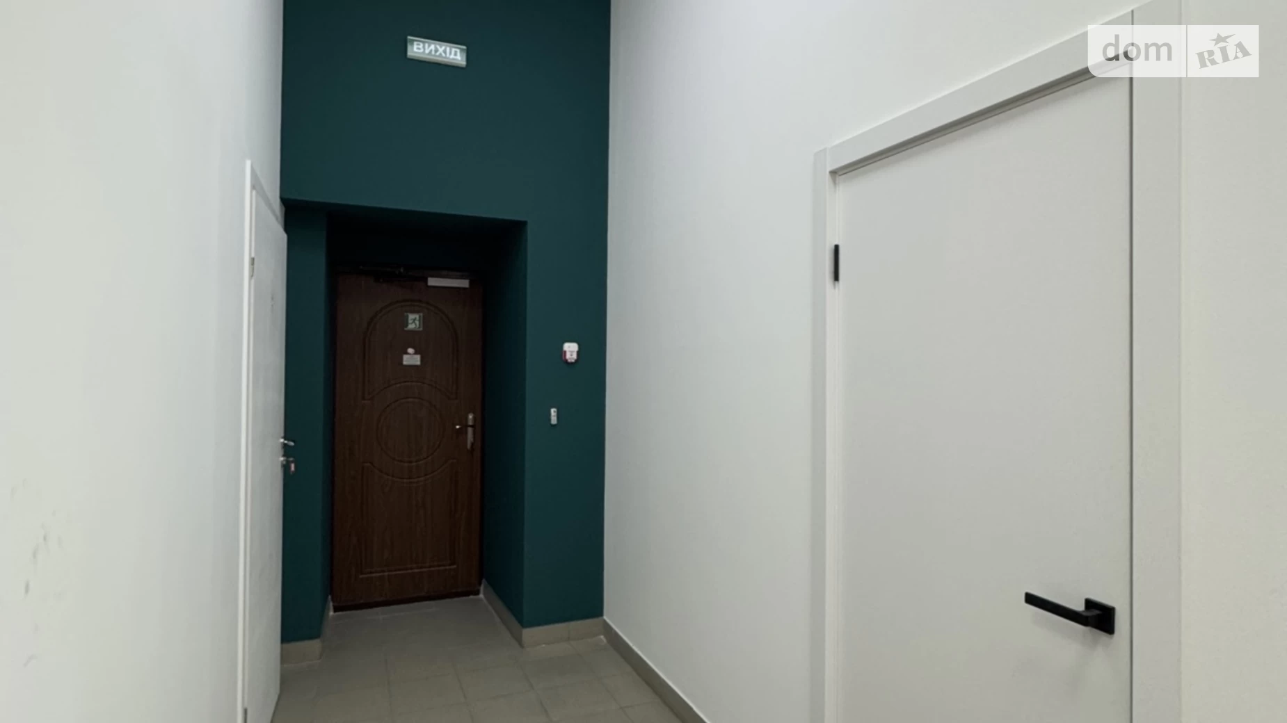 Сдается в аренду офис 560 кв. м в бизнес-центре, цена: 10640 $ - фото 3