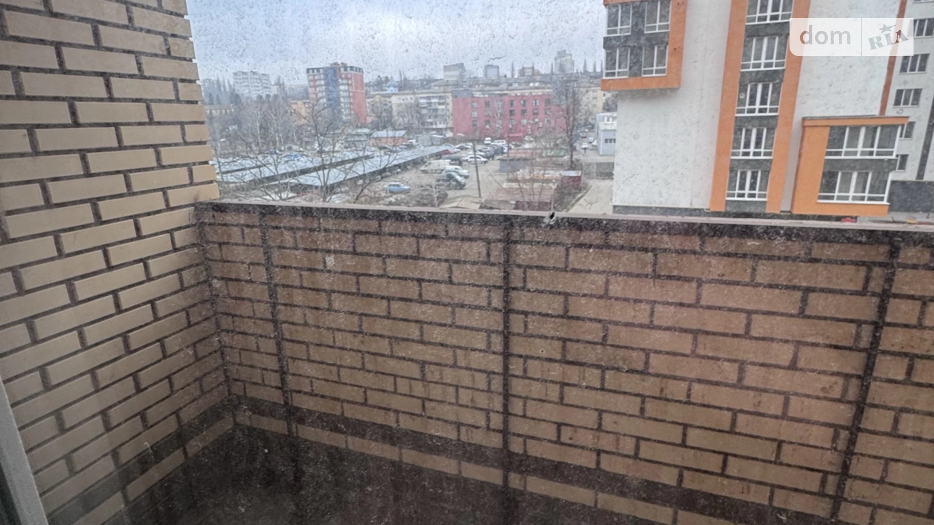 Продається 3-кімнатна квартира 84 кв. м у Хмельницькому, Старокостянтинівське шосе, 20/4А - фото 2