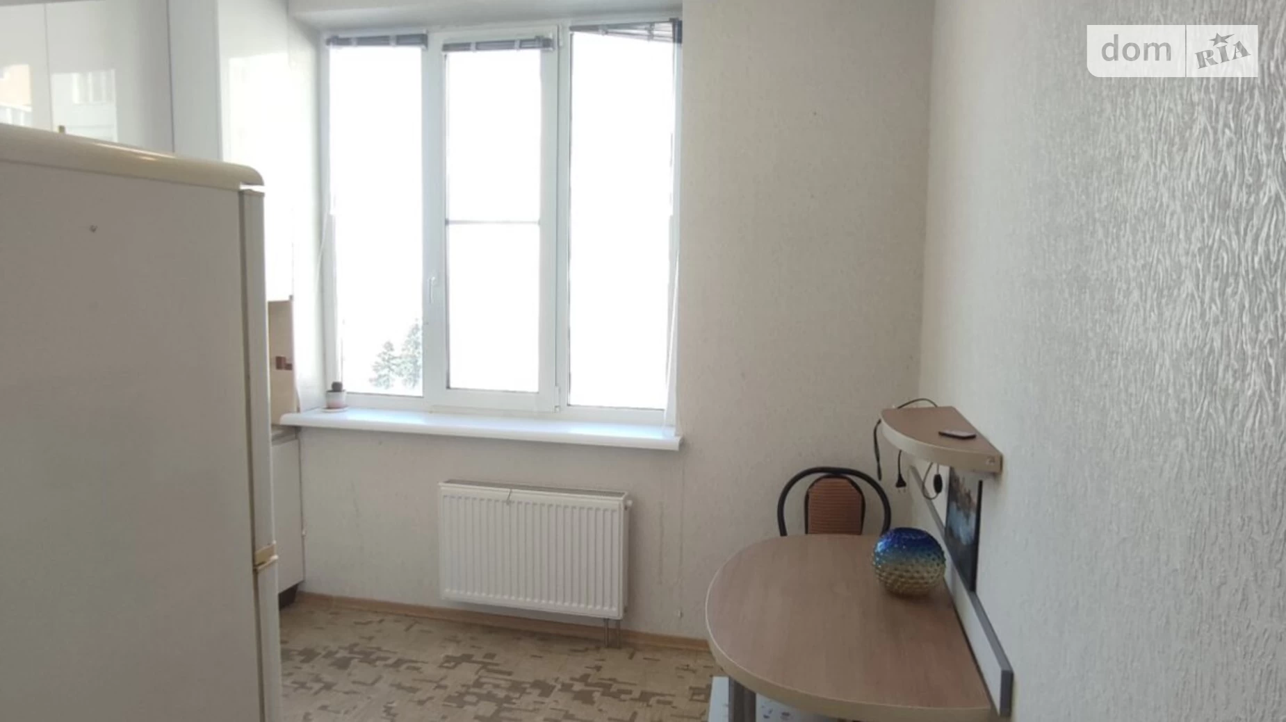 Продается 1-комнатная квартира 44.1 кв. м в Харькове, цена: 35000 $ - фото 4