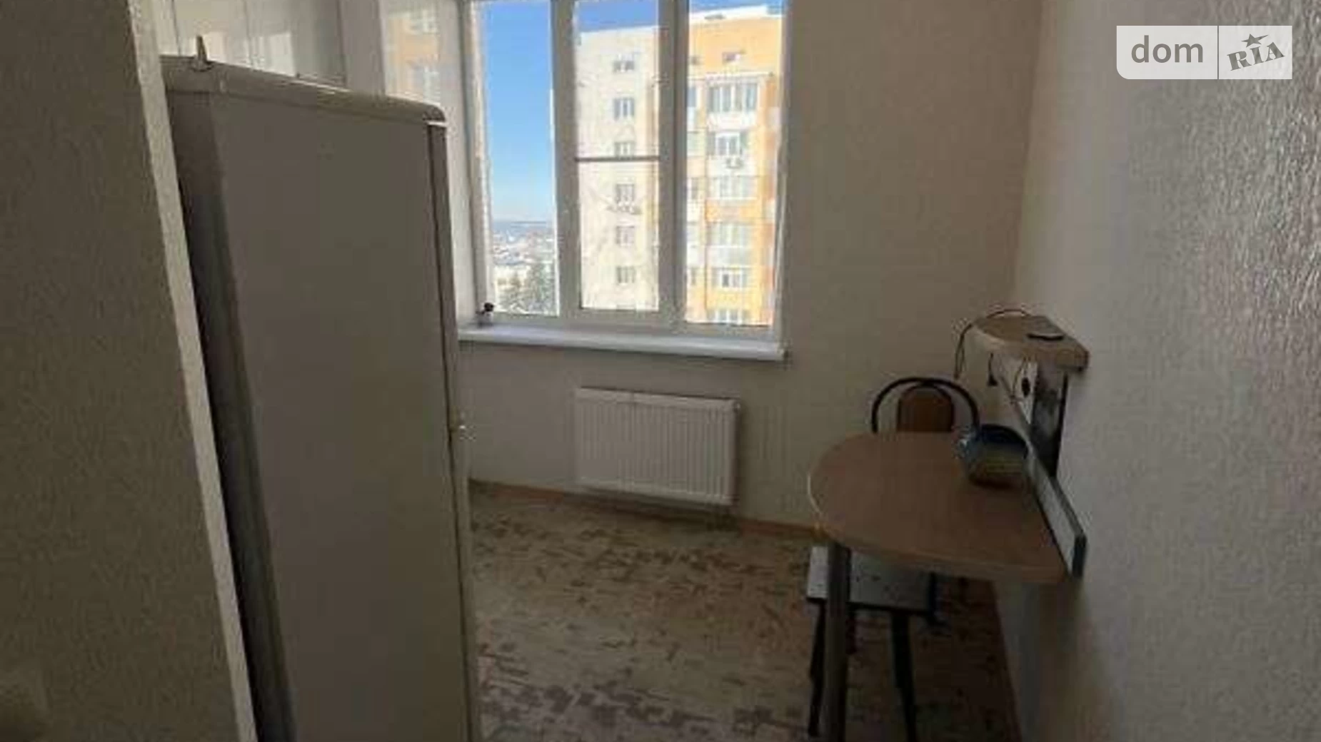 Продается 1-комнатная квартира 44.1 кв. м в Харькове, цена: 35000 $ - фото 5