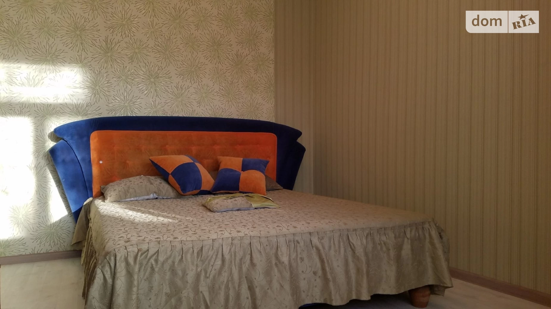 Здається в оренду 1-кімнатна квартира 32 кв. м у Чернівцях, вул. Головна - фото 3