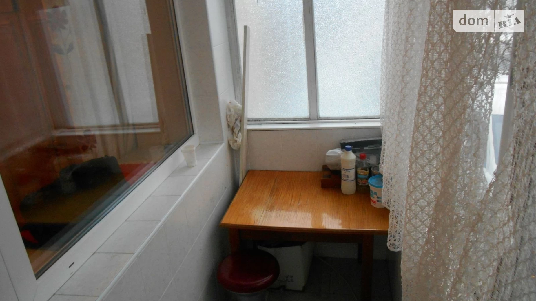 Здається в оренду 1-кімнатна квартира 32 кв. м у Чернівцях, вул. Головна - фото 5
