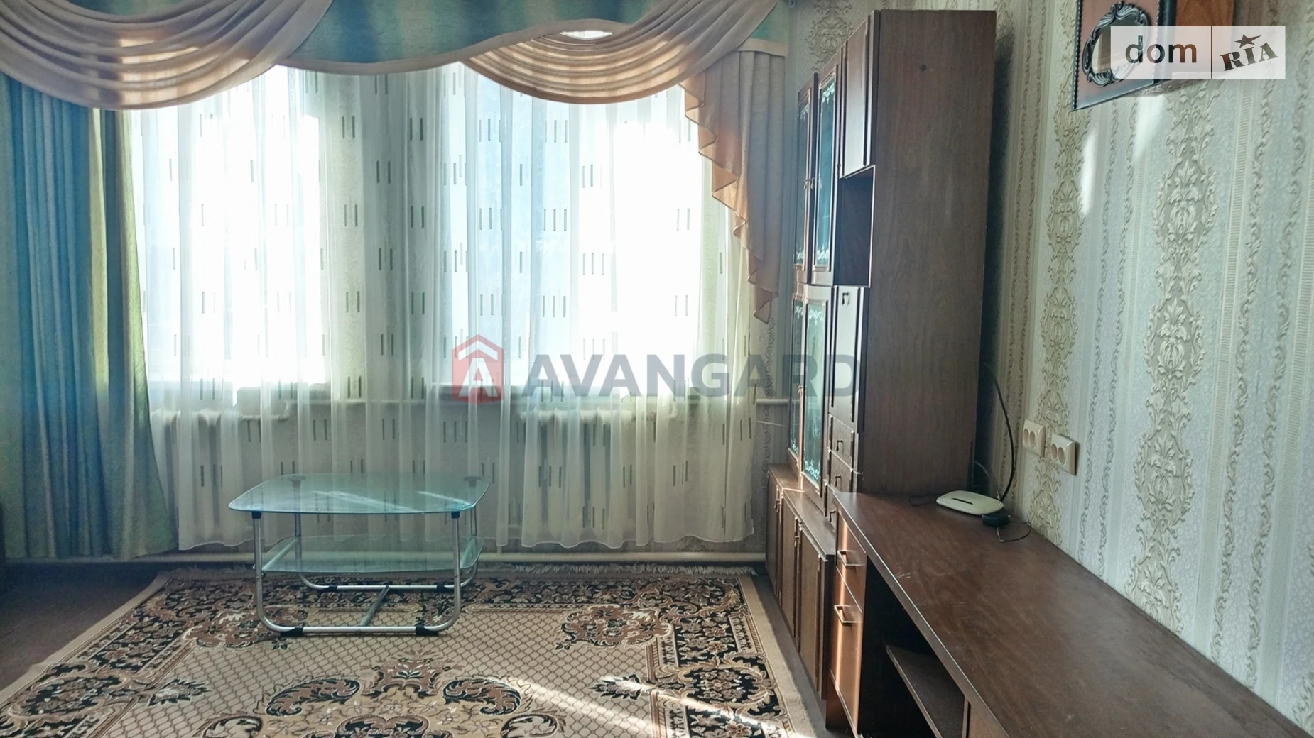 Сдается в аренду дом на 2 этажа 80 кв. м с баней/сауной, цена: 15000 грн - фото 2