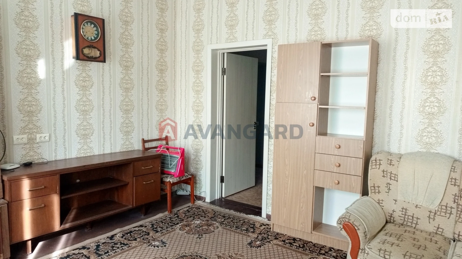 Сдается в аренду дом на 2 этажа 80 кв. м с баней/сауной, цена: 15000 грн - фото 3